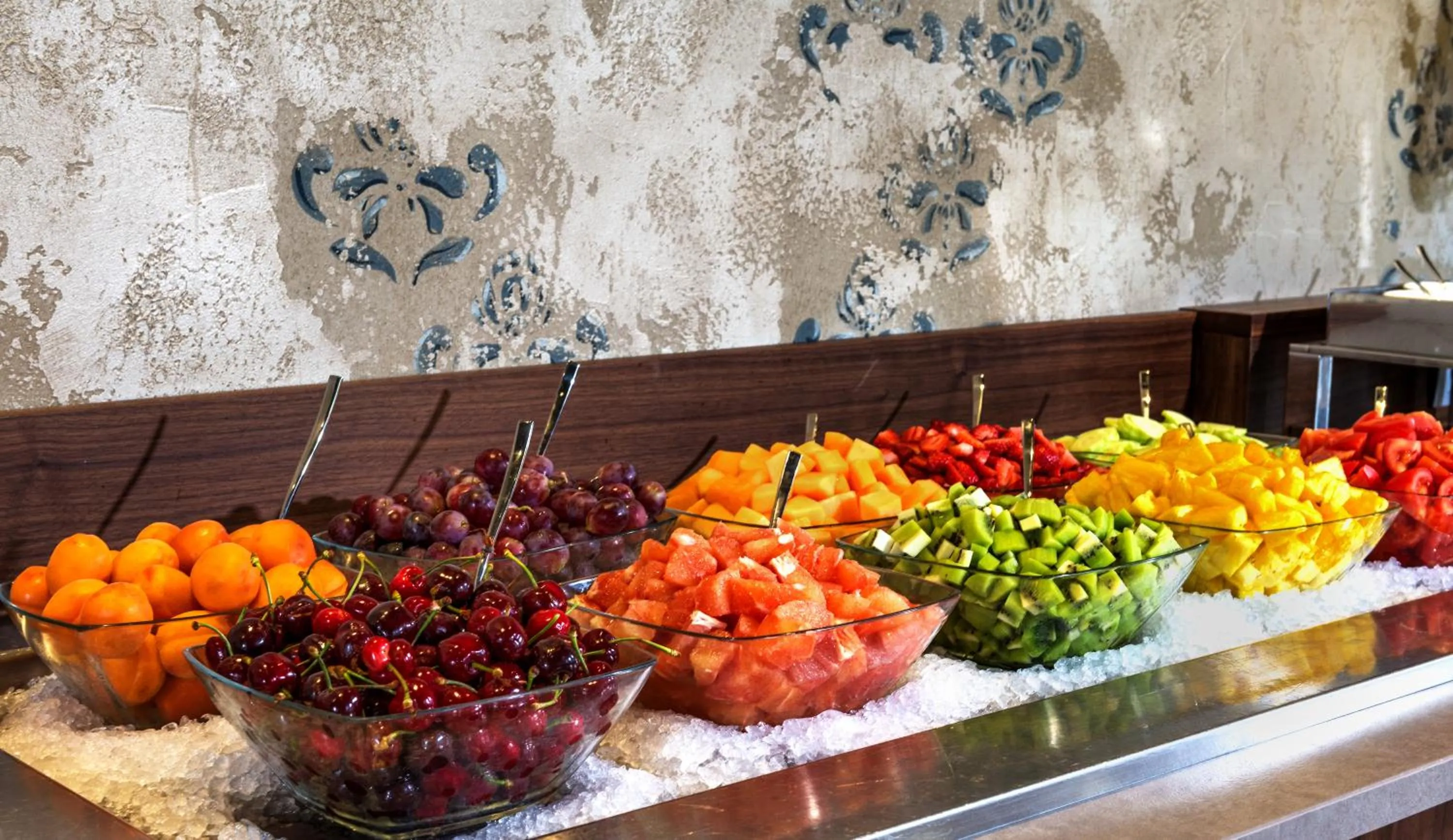 Palazzo di Varignana