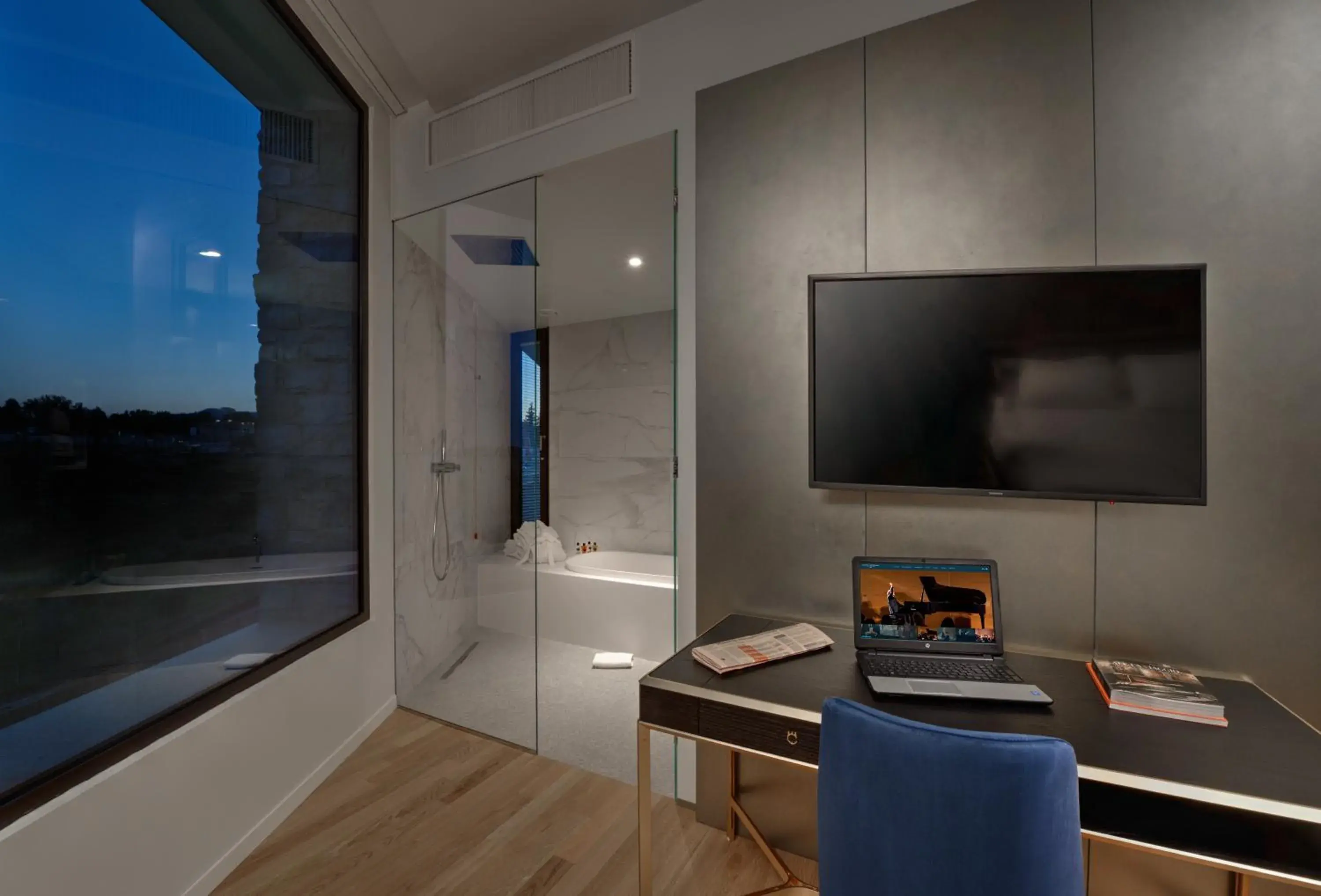 Suite with Terrace in Palazzo di Varignana Suite with Terrace in Palazzo di Varignana