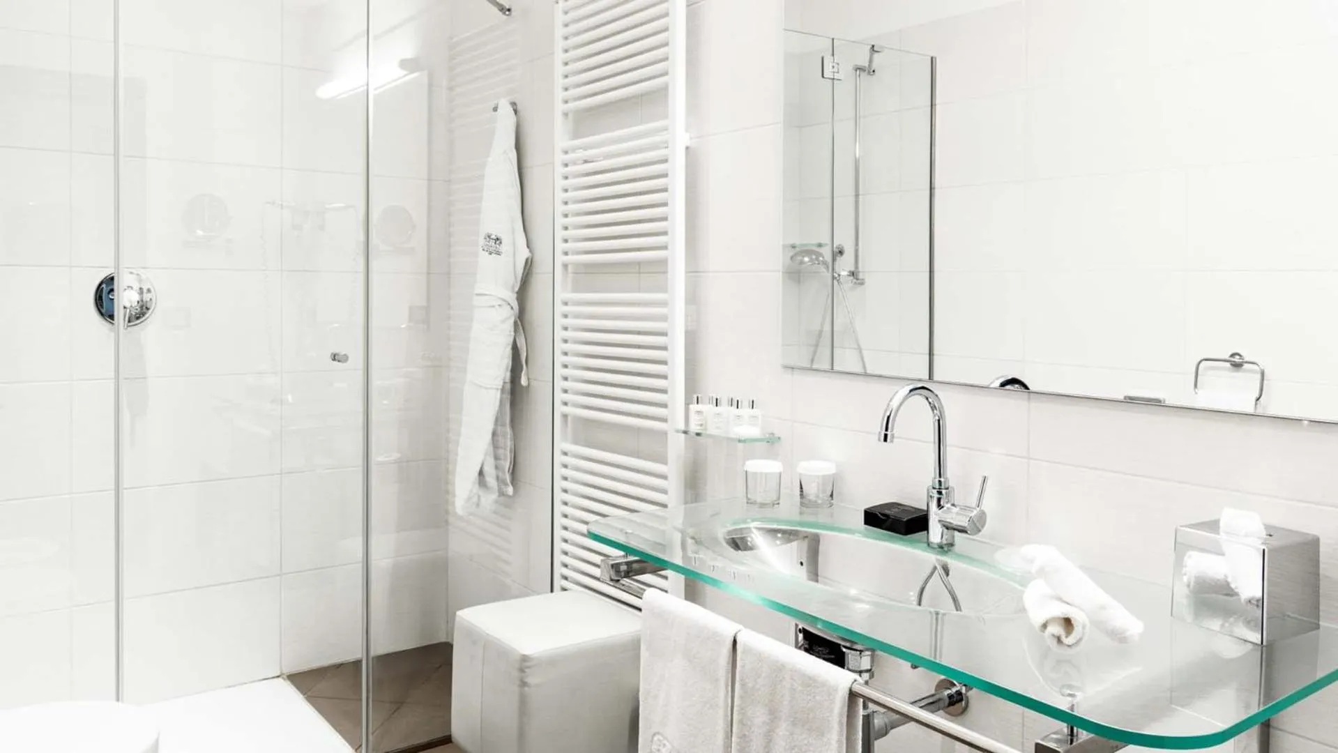 Palazzo di Varignana