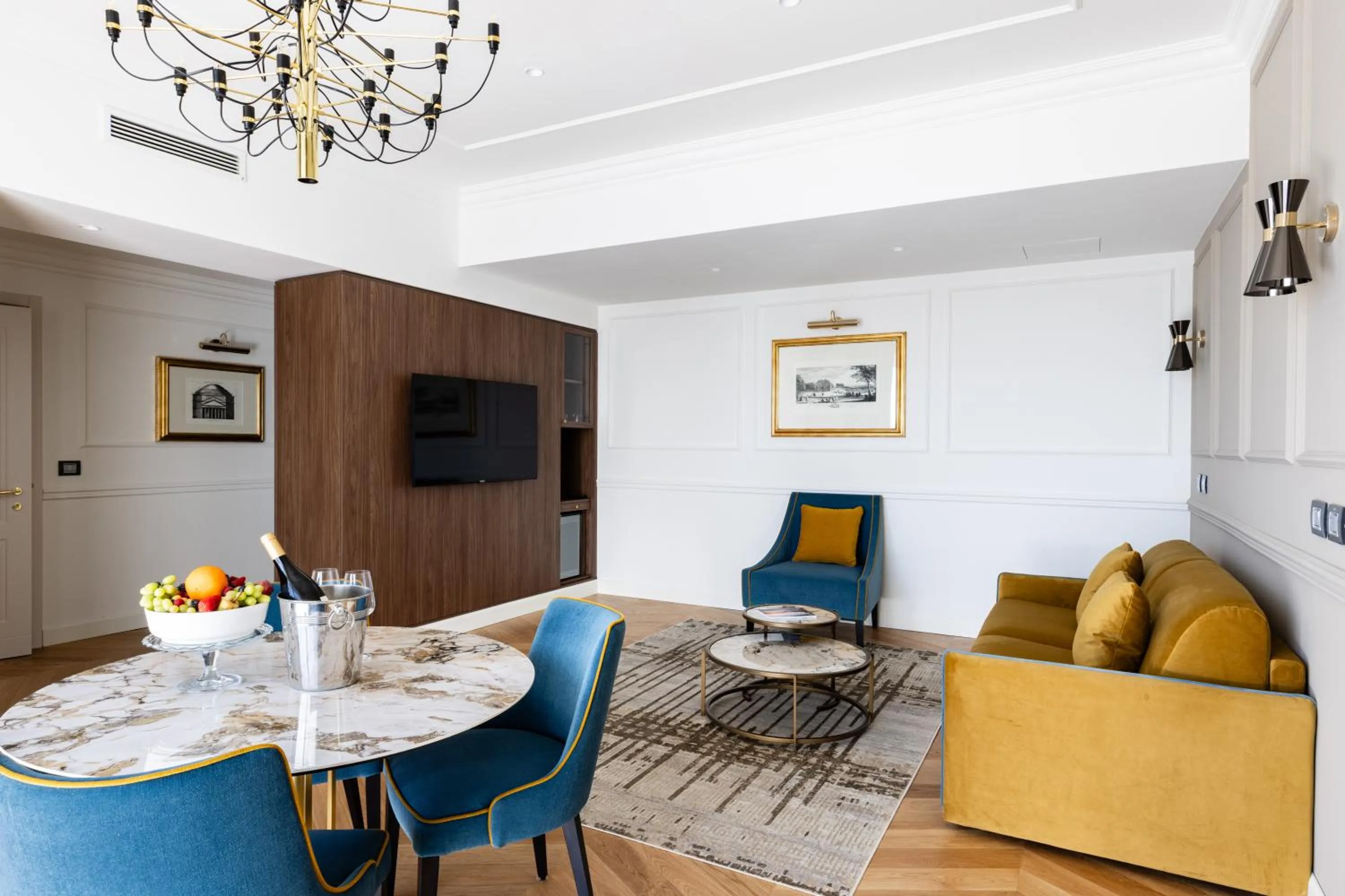 Palazzo di Varignana