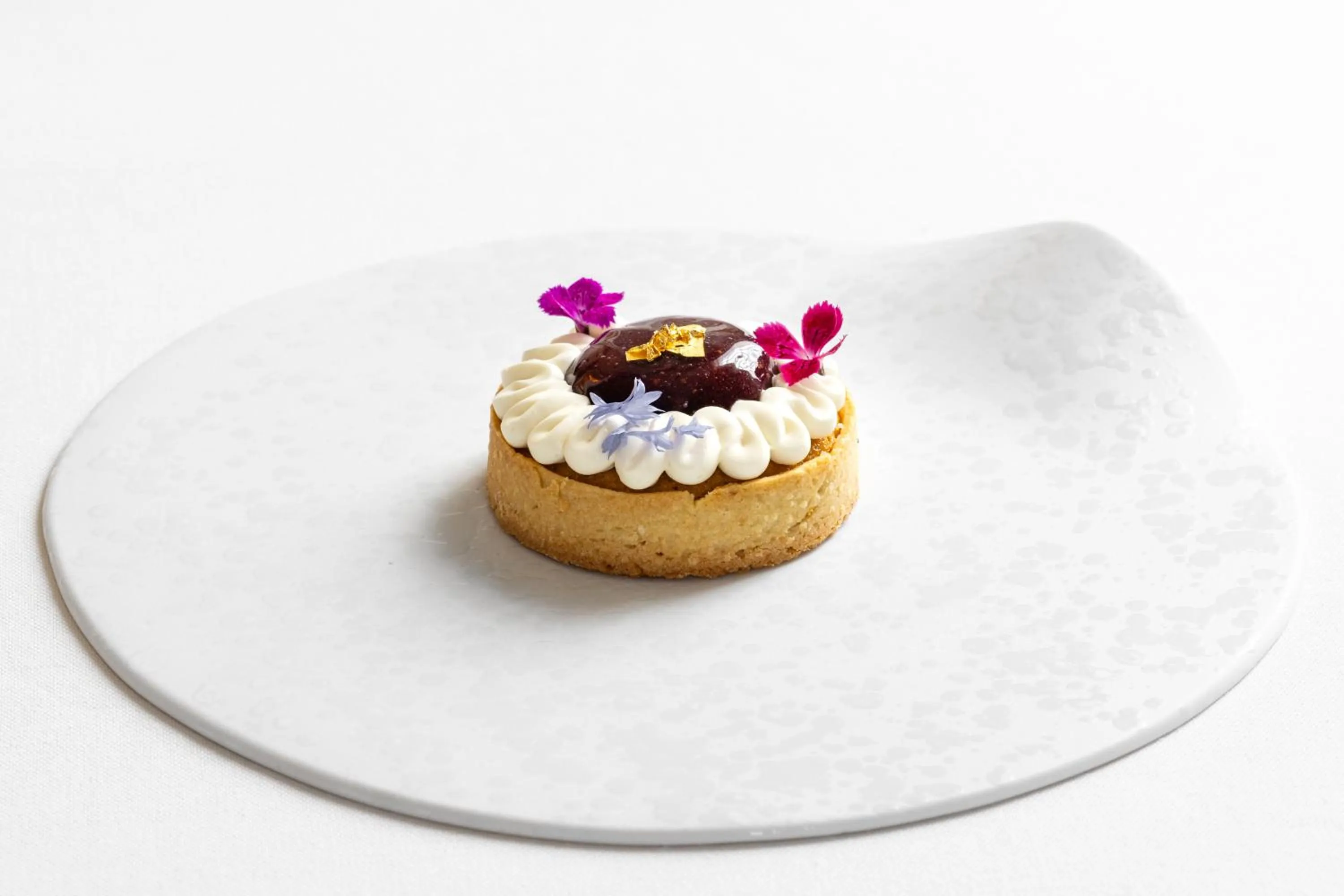 Restaurant/places to eat in Palazzo di Varignana