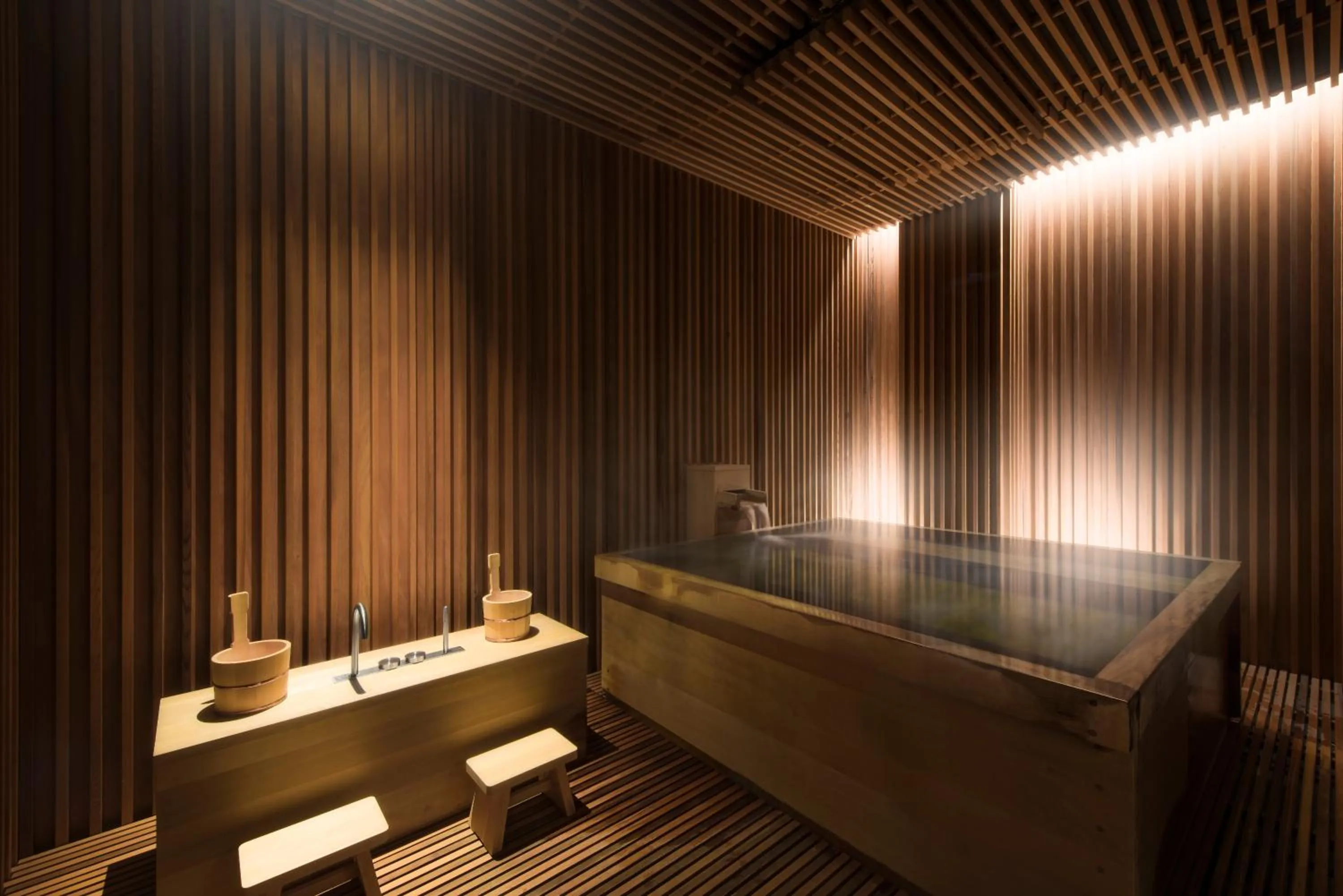 Spa and wellness centre/facilities in Palazzo di Varignana