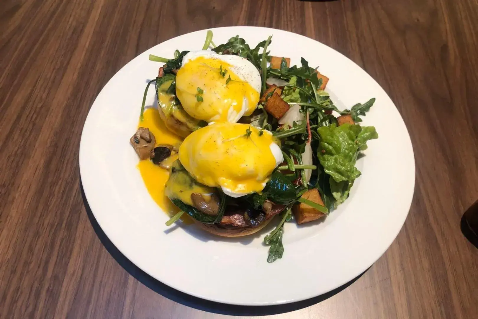 Food in Livefortuna Hotel Food in Livefortuna Hotel