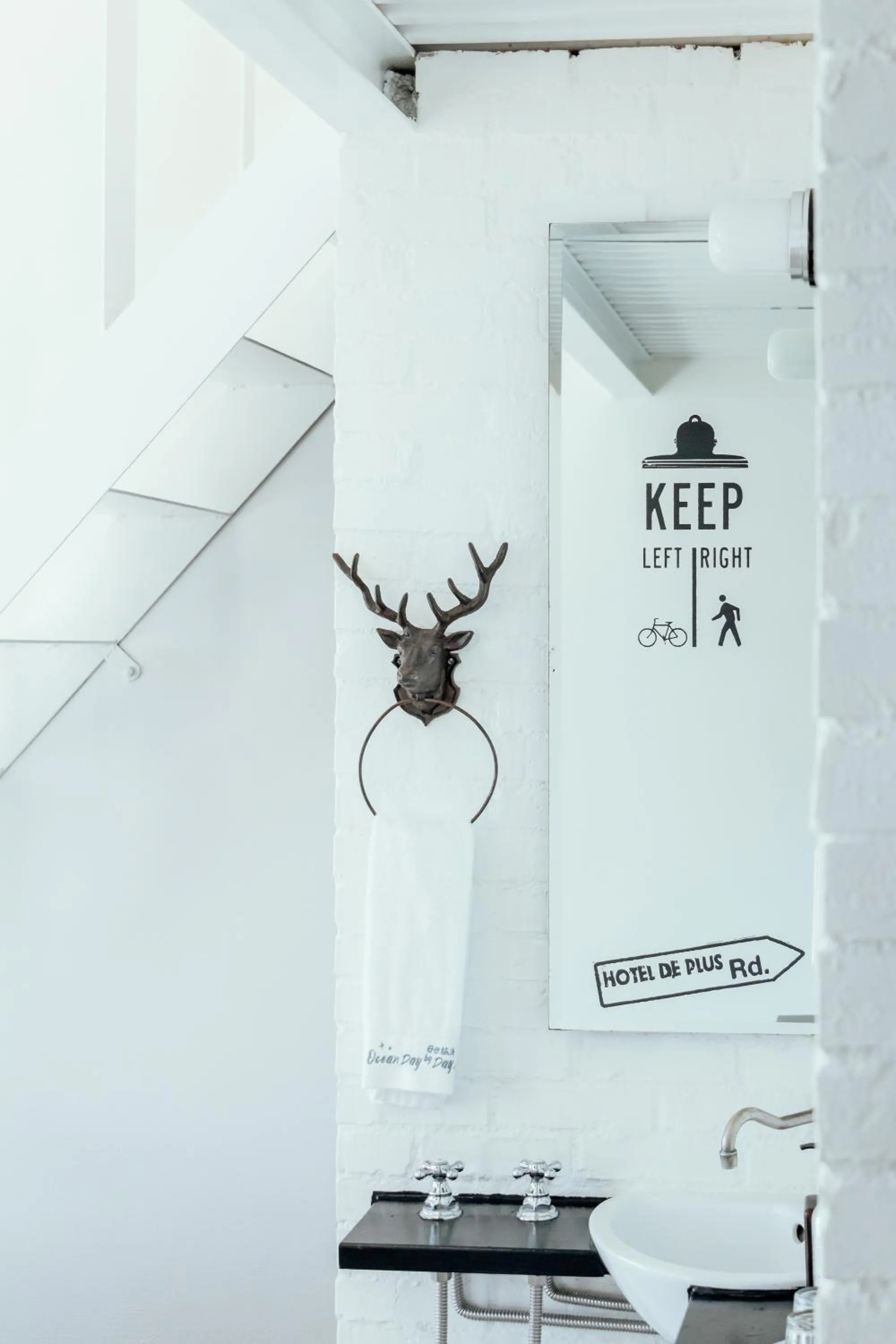 Other in Ocean Day By Day