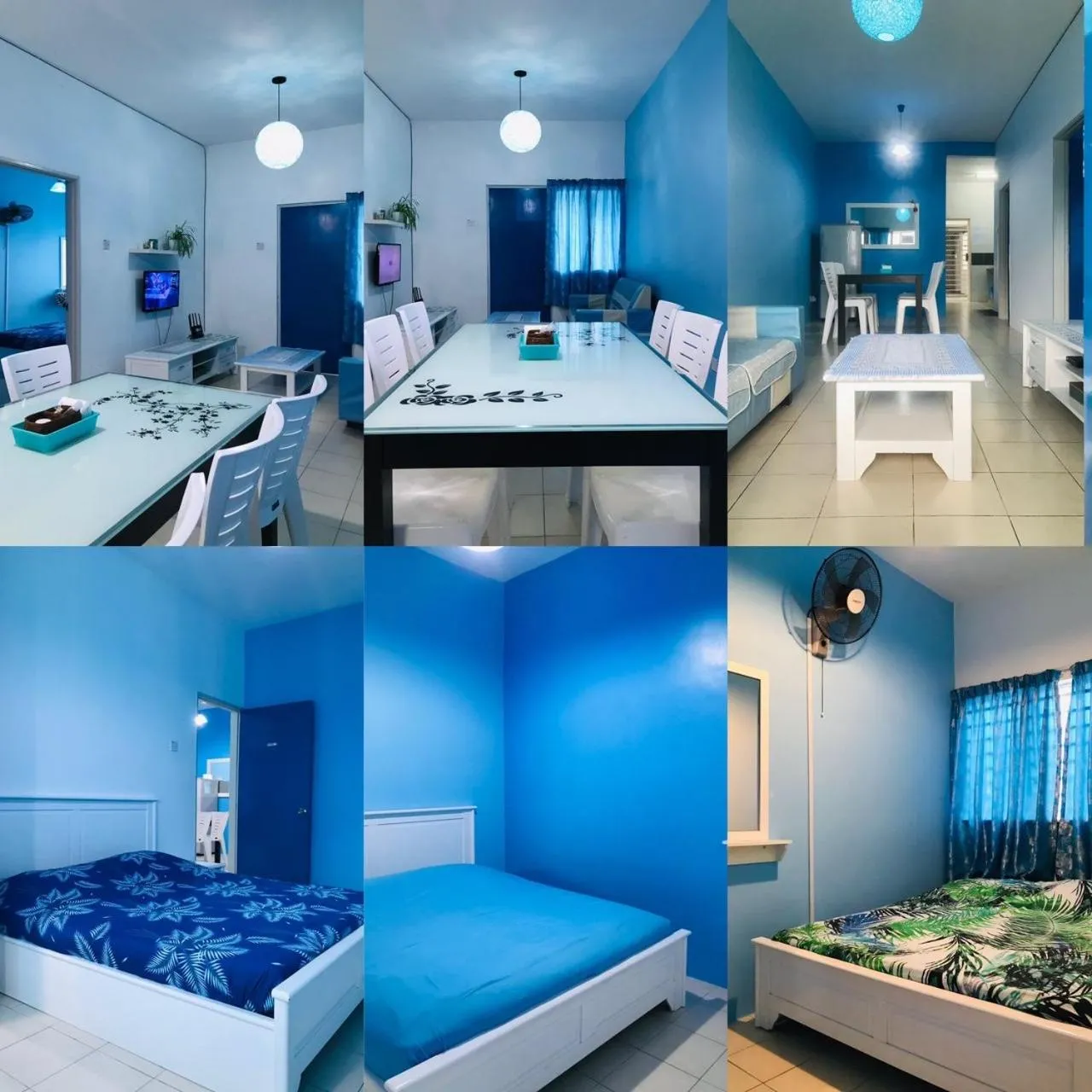 The Cave - Adults Only