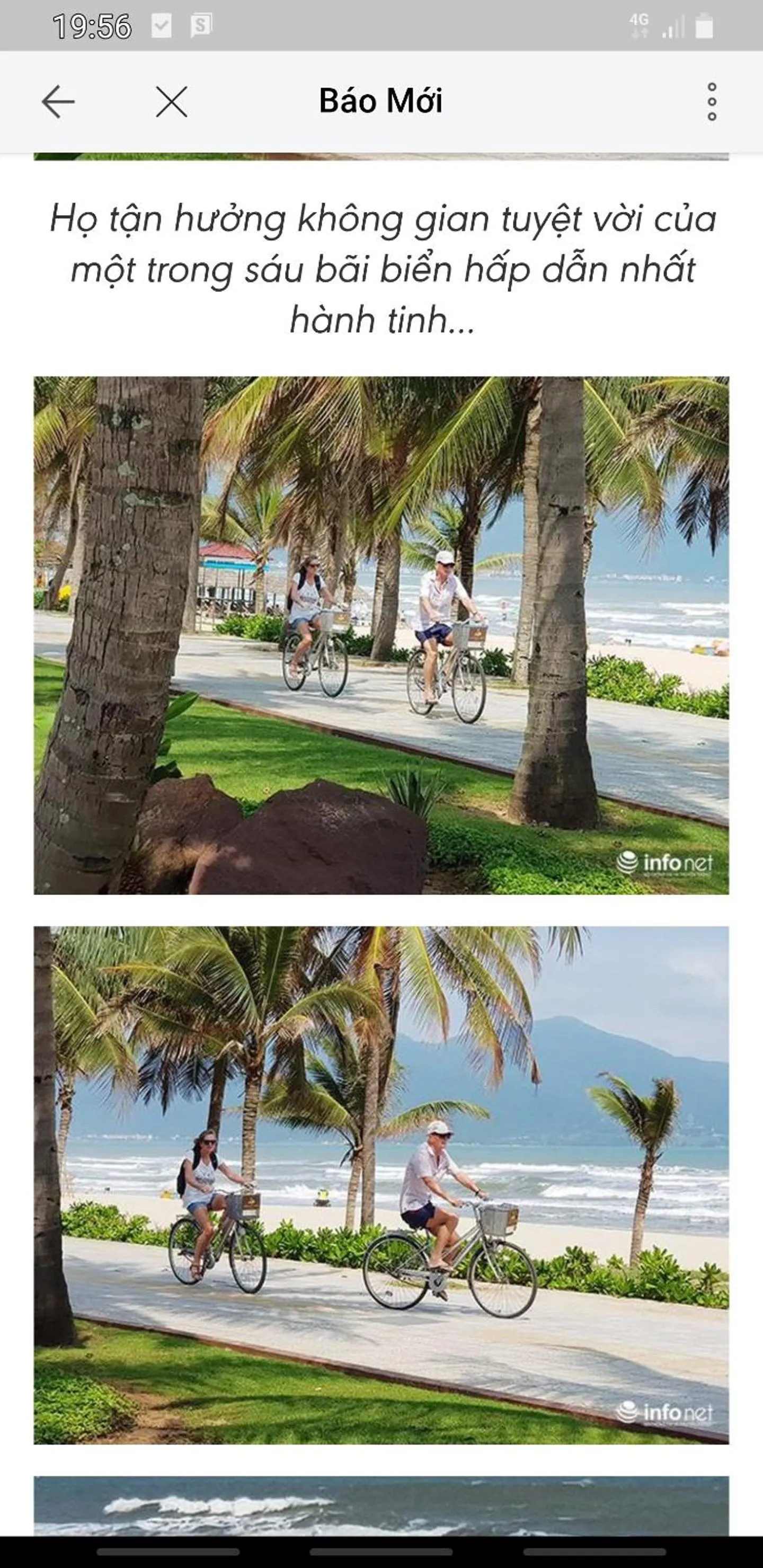 Nearby landmark in MANGO MANGO HOTEL & APARTMENT