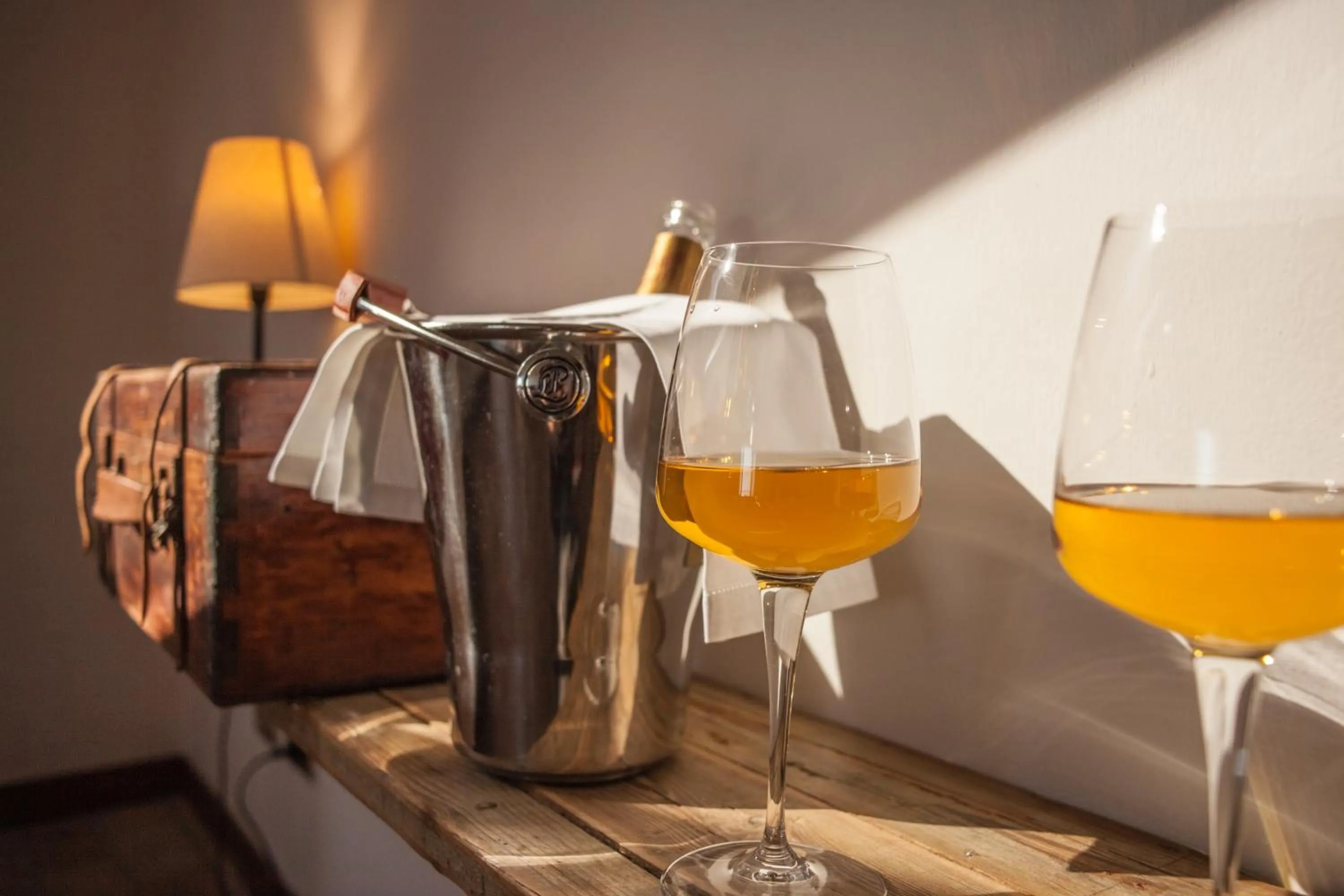 Other in Casa Tentoni - Guest House