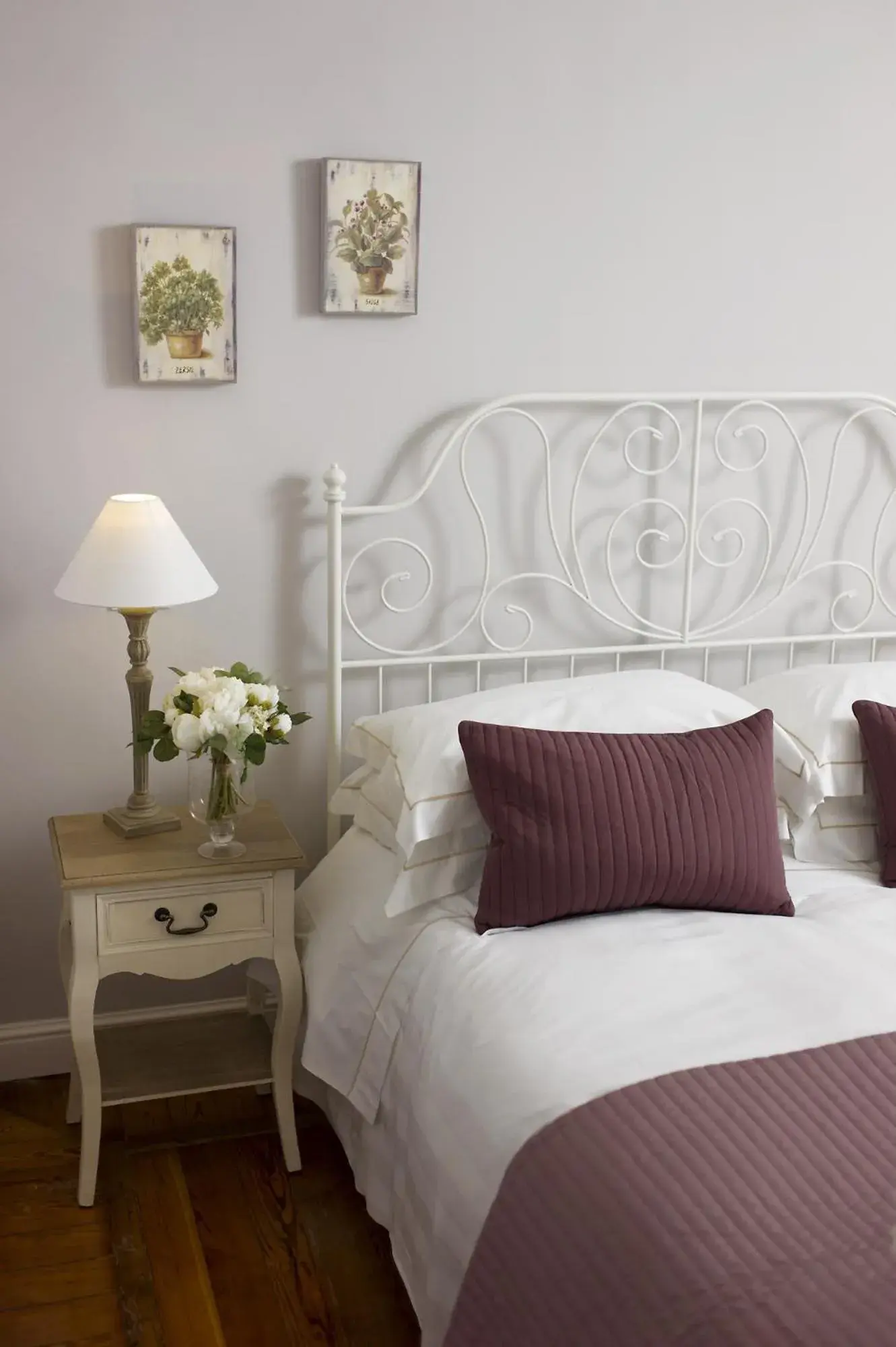 DD Luxury House DD Luxury House