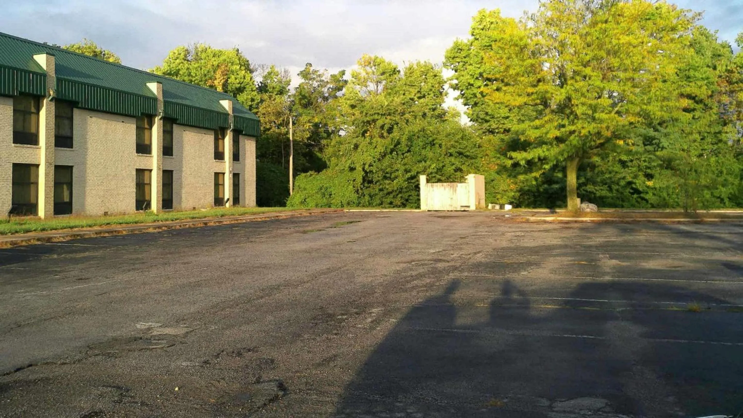 Other in Quality Inn & Suites Indianapolis Northwest