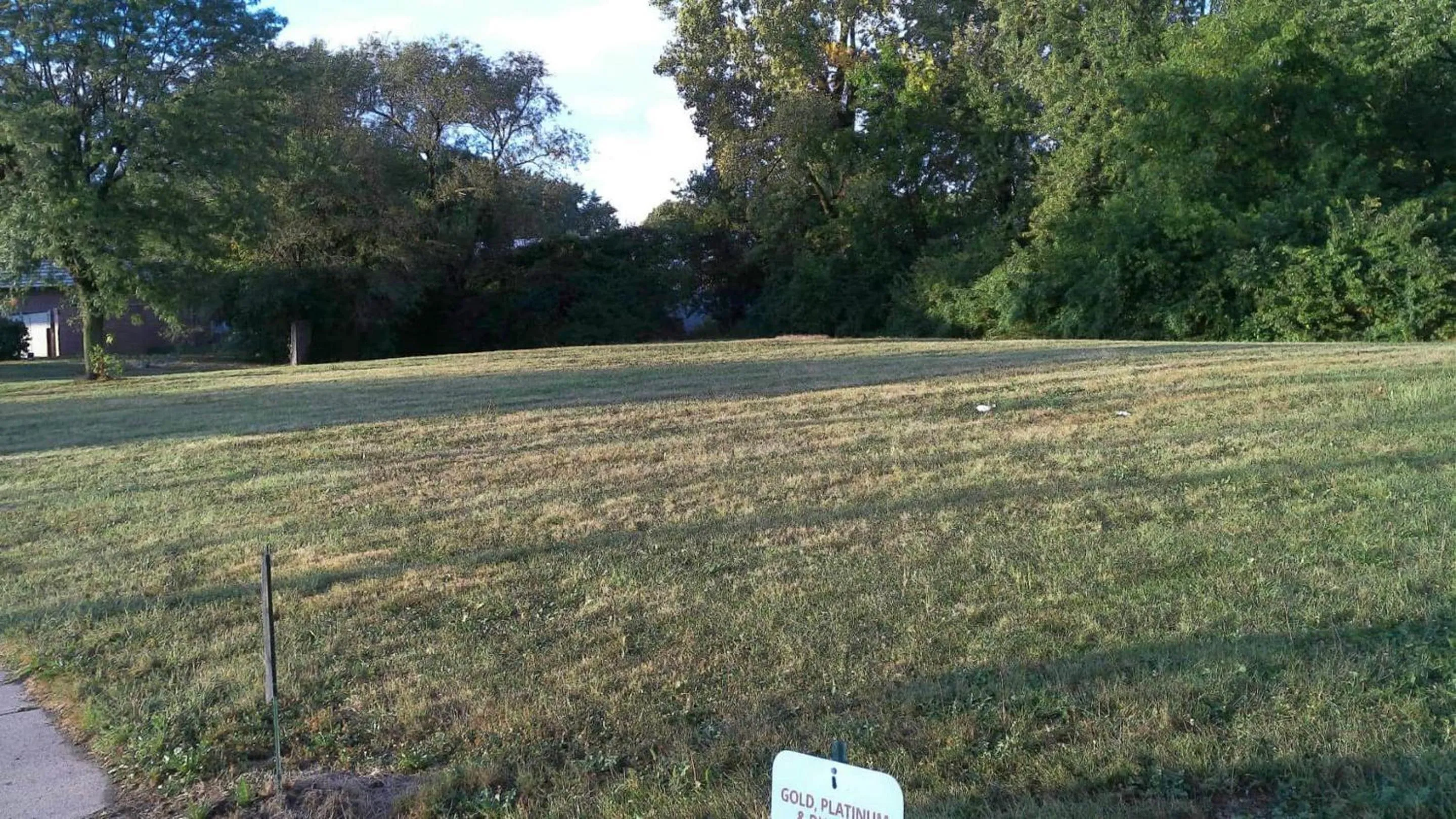 Property building in Quality Inn & Suites Indianapolis Northwest