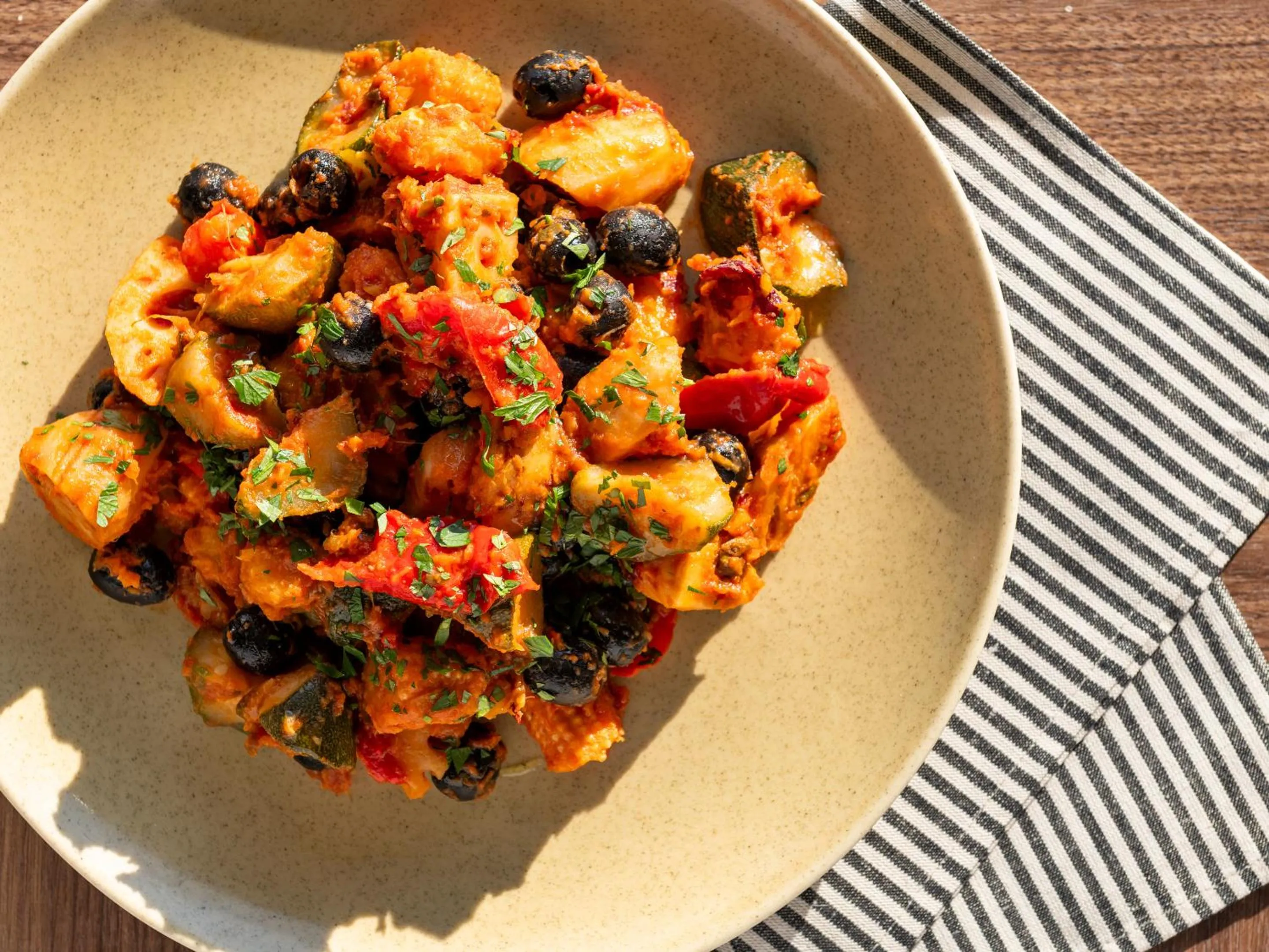 Breakfast in Mitsui Garden Hotel Toyosu Premier - Tokyo