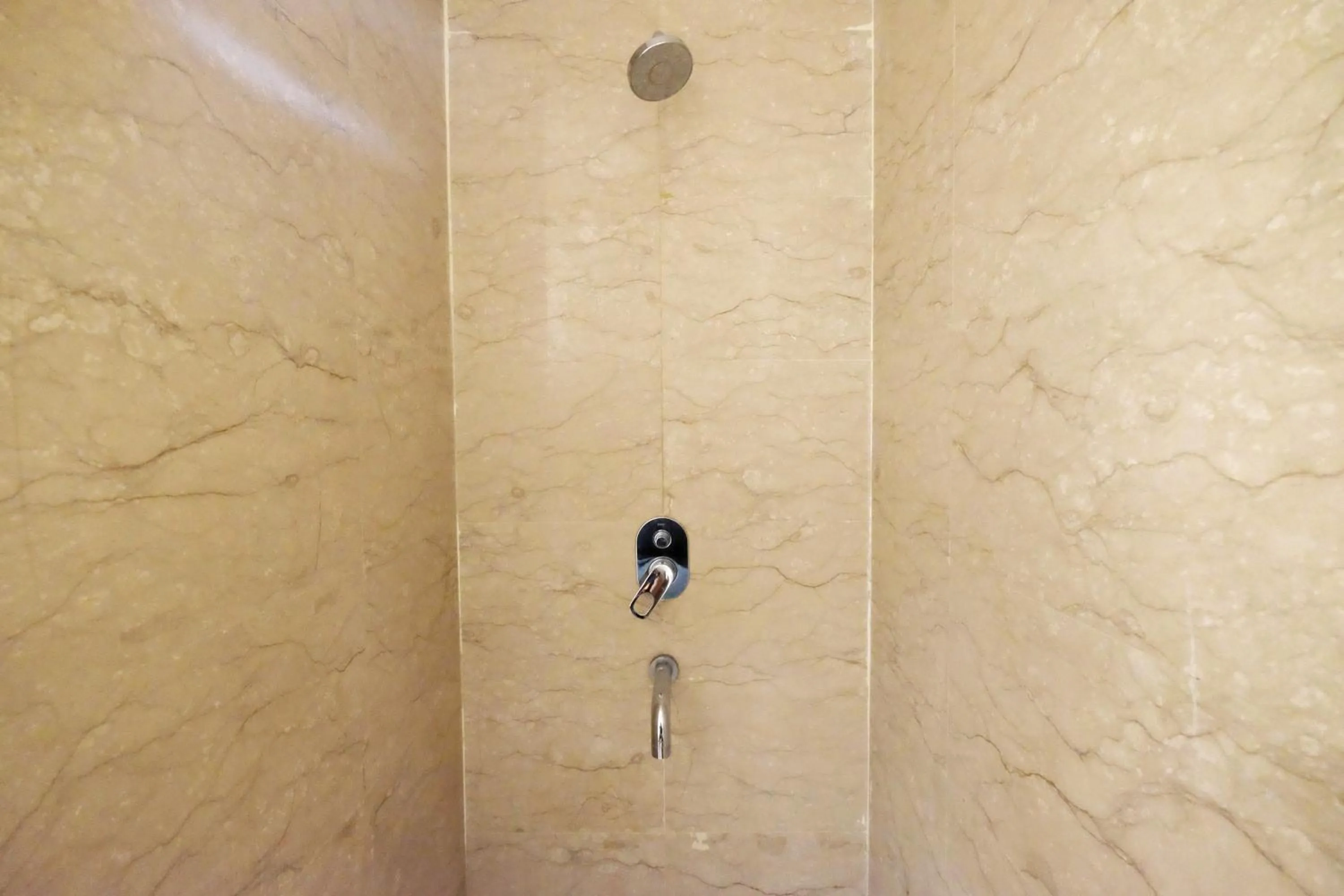 2BR Pancoran L'Avenue Apartment Great Facility By Travelio