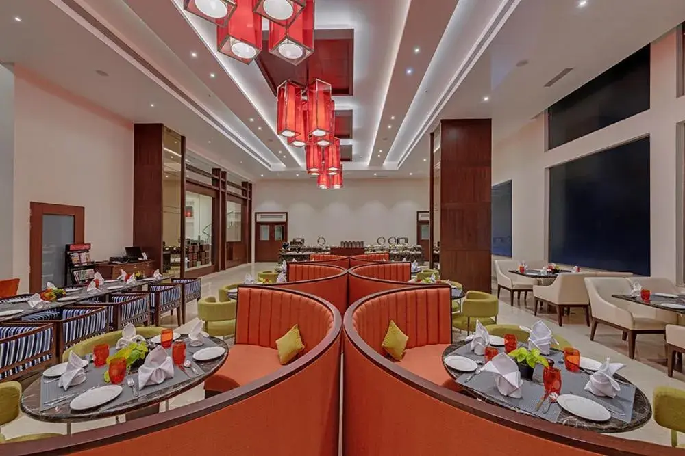 The Fern, Kolhapur The Fern, Kolhapur