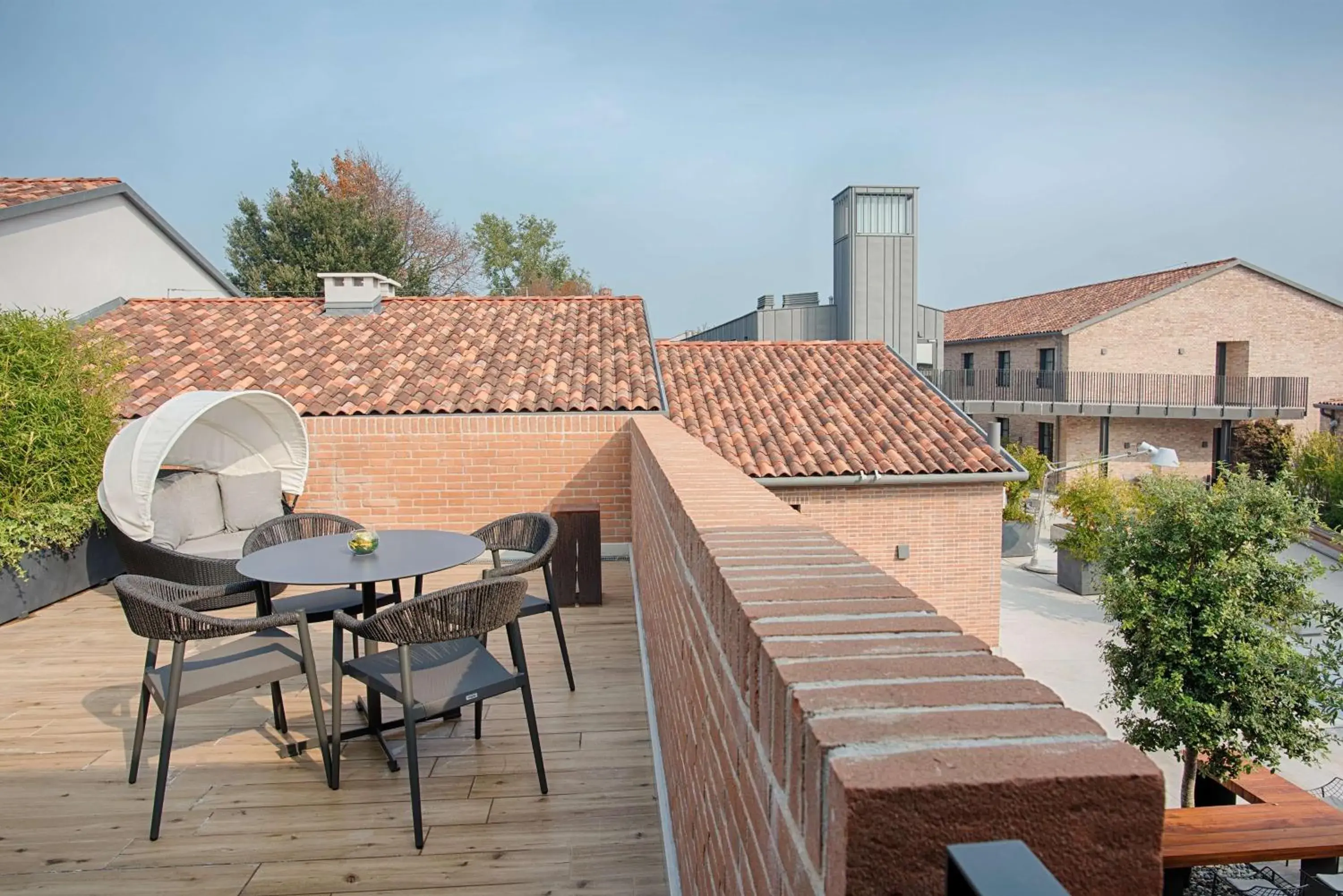 NH Collection Murano Villa NH Collection Murano Villa