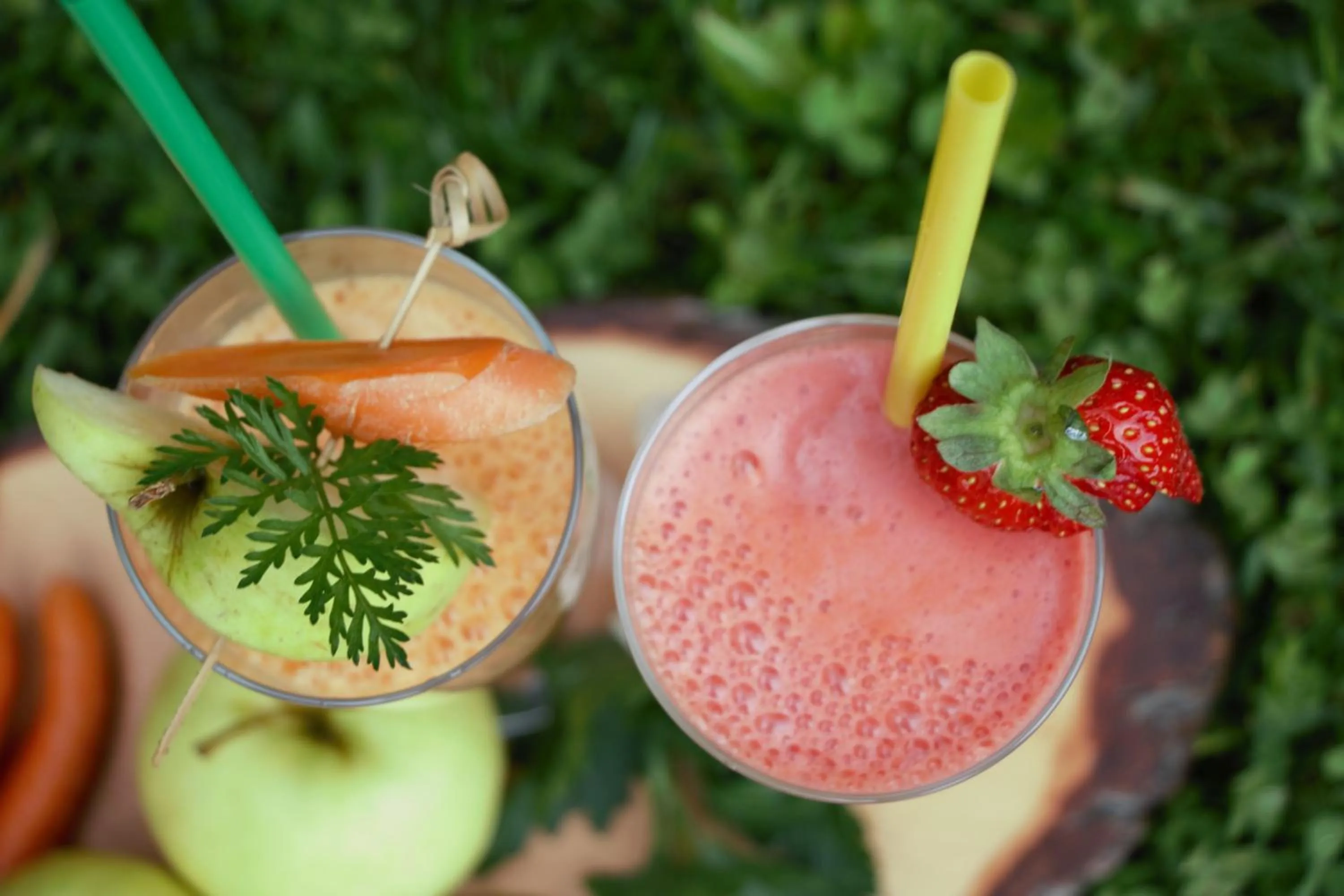 Breakfast in Residence Kahn