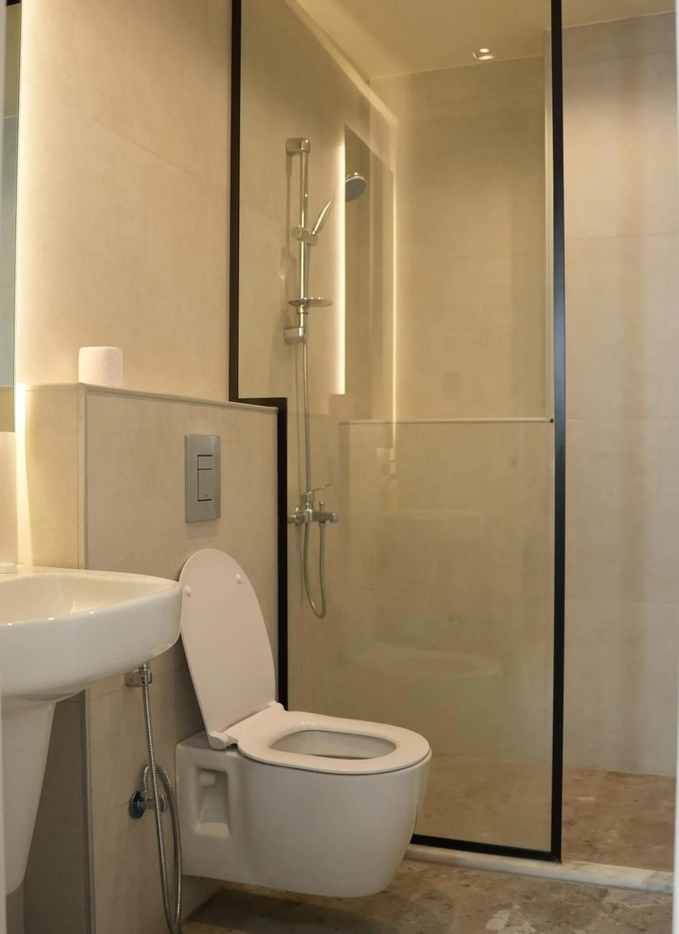 Abu Alsoud Hotel Abu Alsoud Hotel