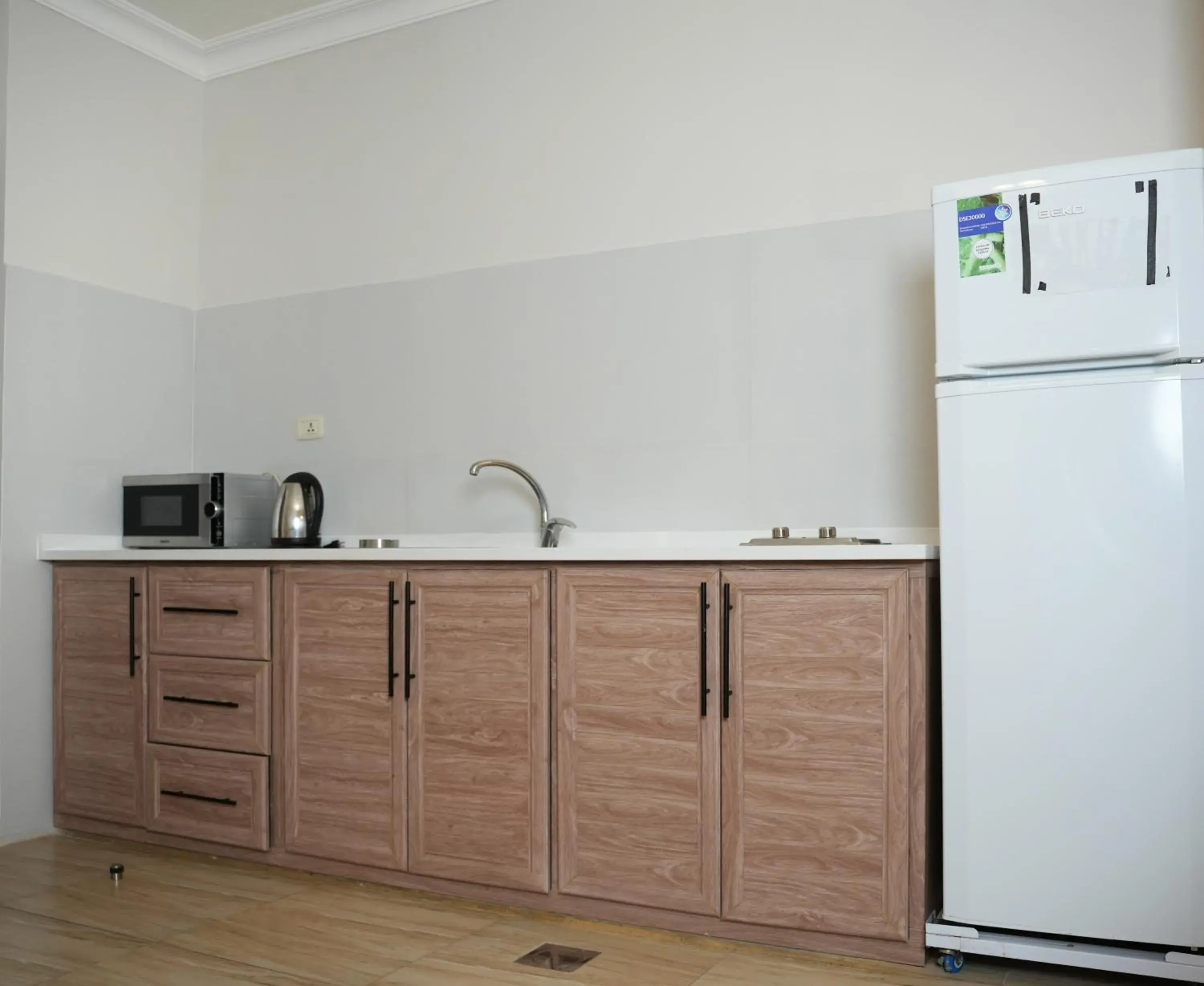 Abu Alsoud Hotel Abu Alsoud Hotel