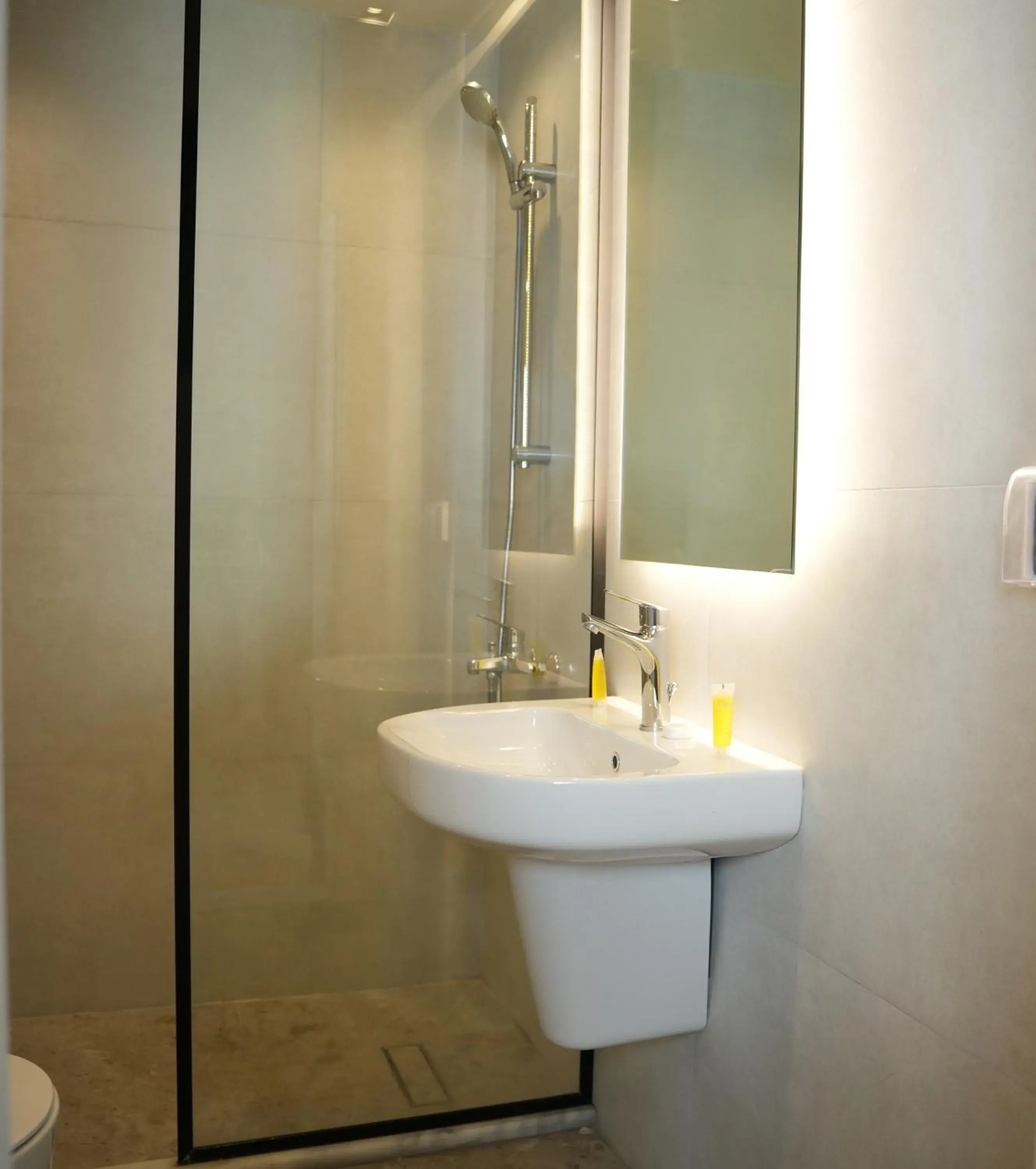 Abu Alsoud Hotel Abu Alsoud Hotel