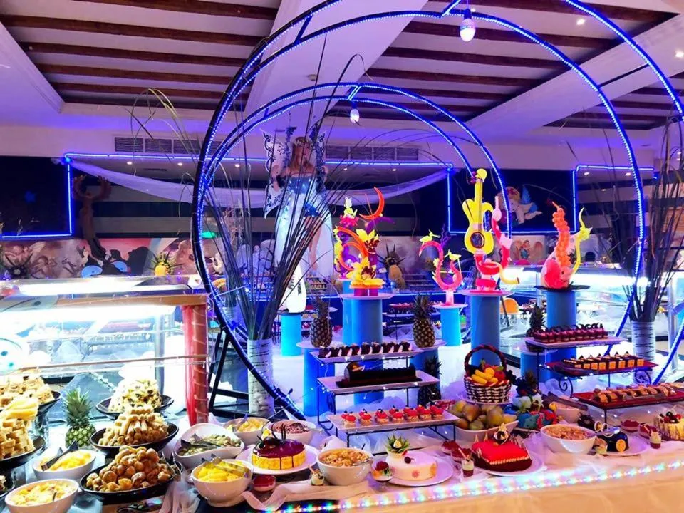 TUI MAGIC LIFE Kalawy