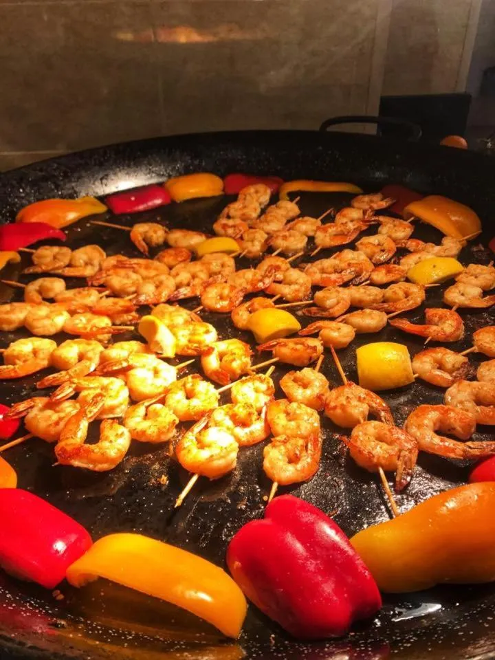 TUI MAGIC LIFE Kalawy