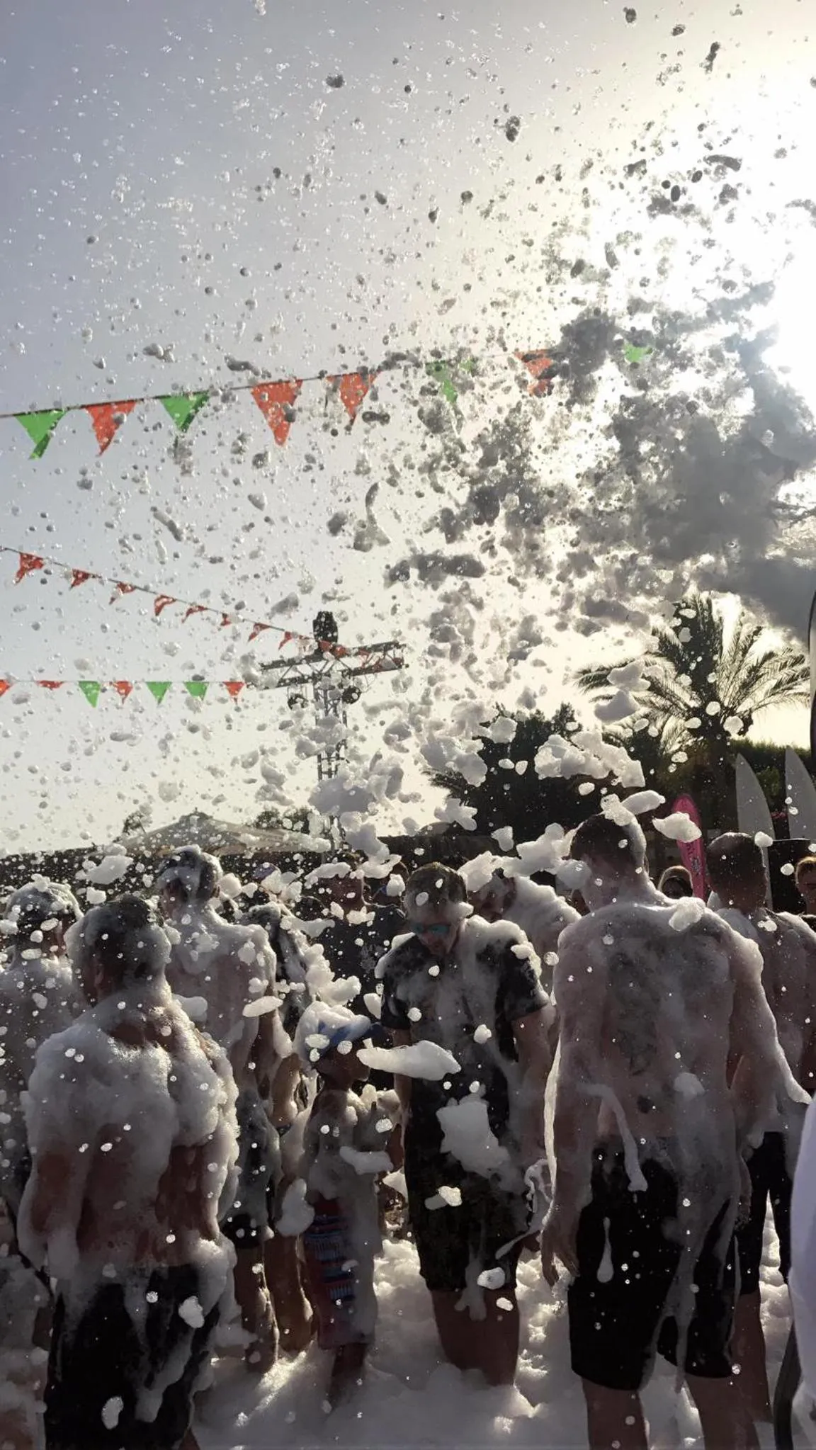 TUI MAGIC LIFE Kalawy