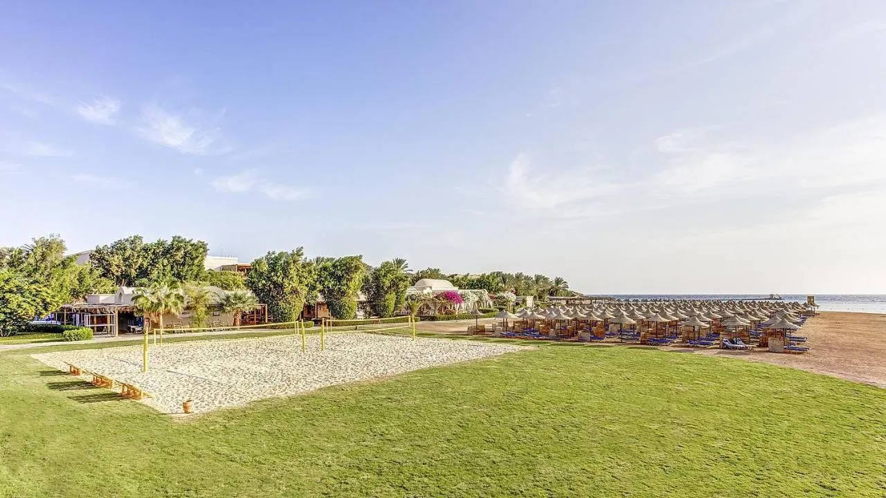 TUI MAGIC LIFE Kalawy