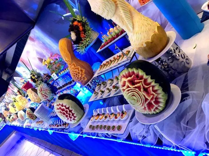 TUI MAGIC LIFE Kalawy