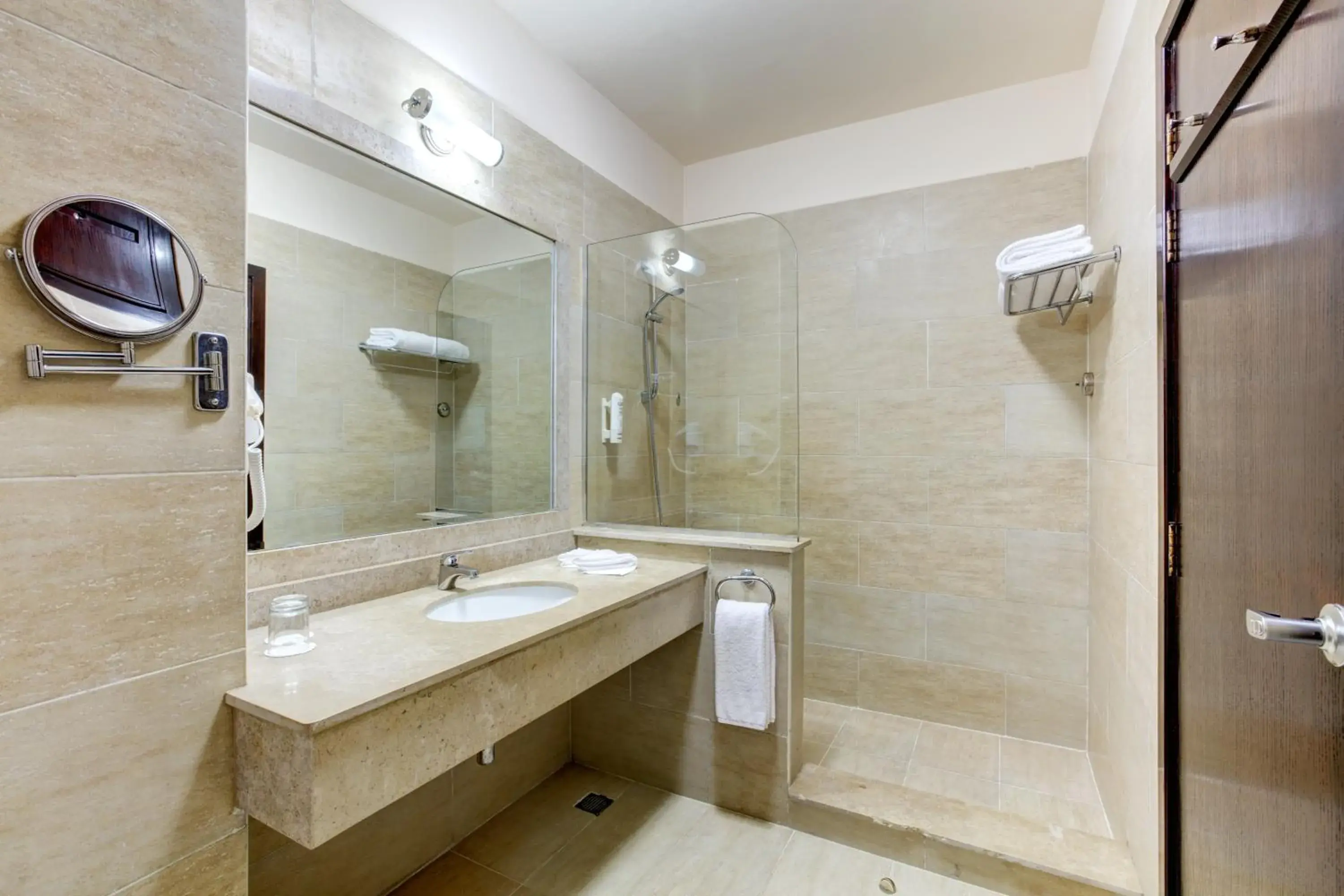 Double Room in TUI MAGIC LIFE Kalawy Double Room in TUI MAGIC LIFE Kalawy