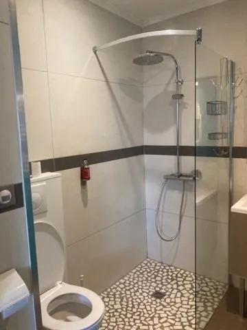 Hôtel L'Escale Périgueux Notre Dame