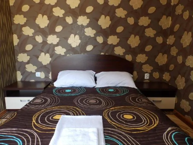 Mix Hotel