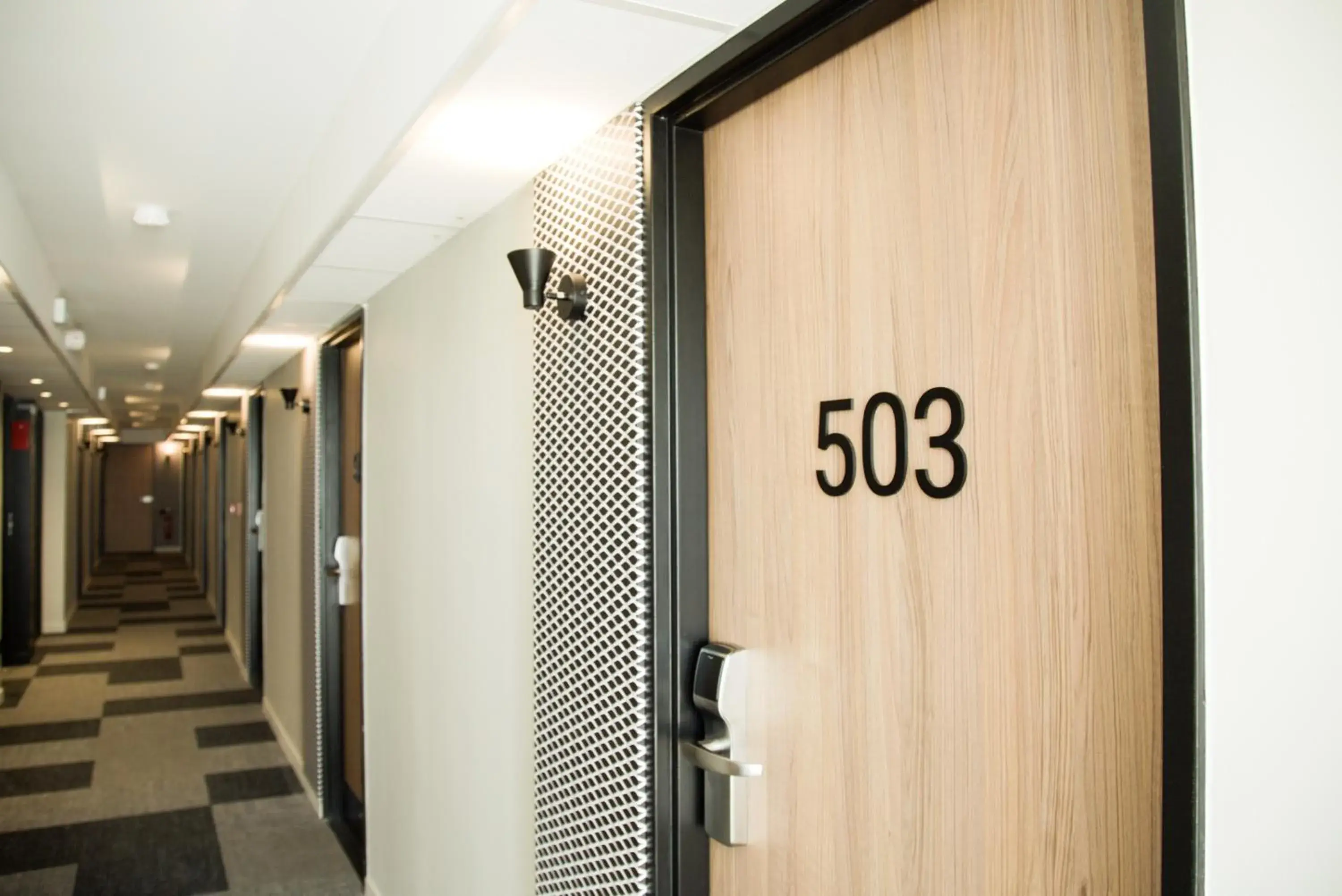 Property building in ibis Clermont Ferrand Sud Herbet Property building in ibis Clermont Ferrand Sud Herbet