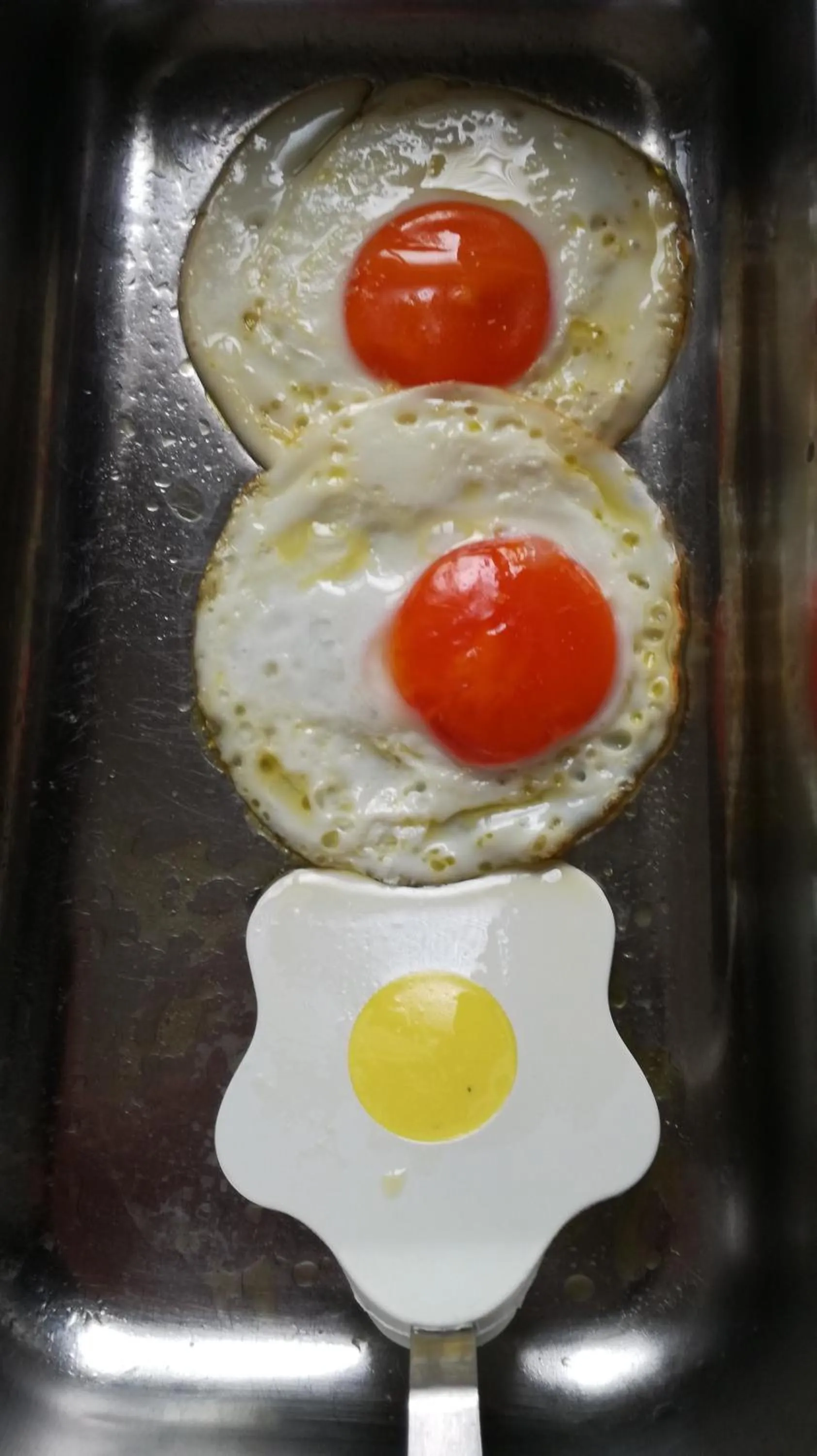 Continental breakfast in B&B Hotel Serenità