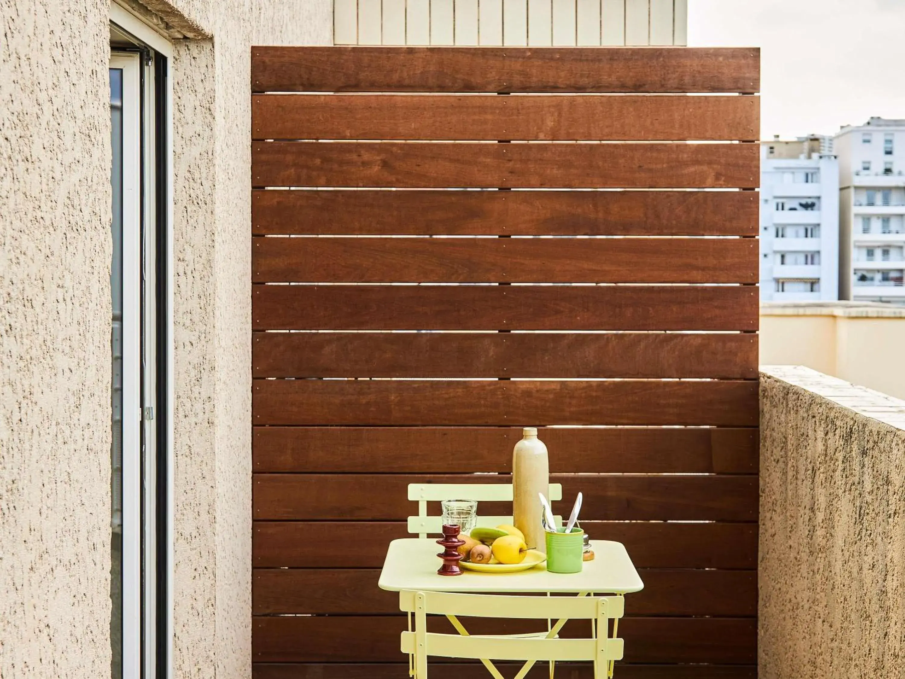 Bedroom in greet hotel Marseille Parc Chanot Velodrome by Accor Bedroom in greet hotel Marseille Parc Chanot Velodrome by Accor