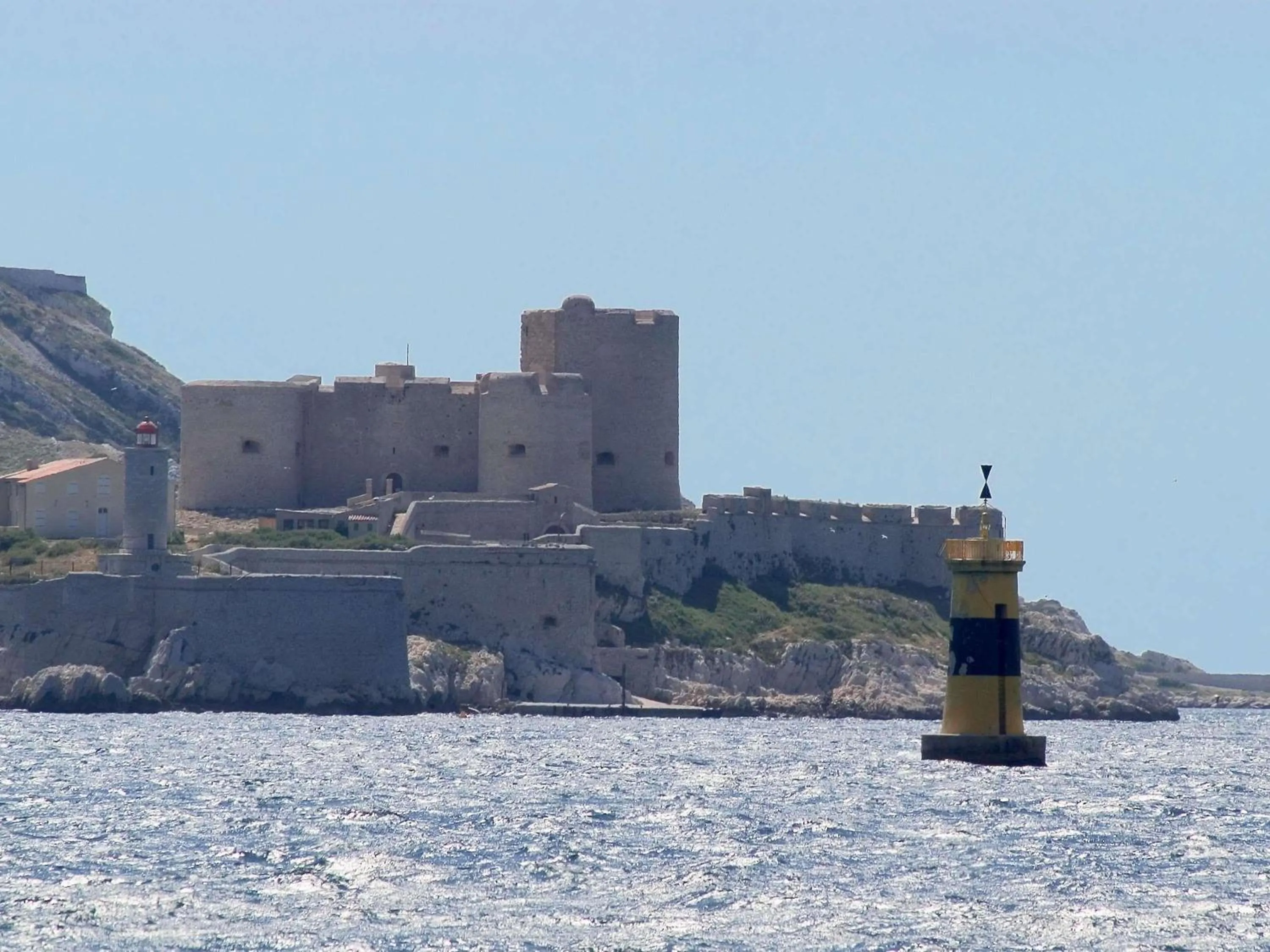 Other in greet hotel Marseille Parc Chanot Velodrome