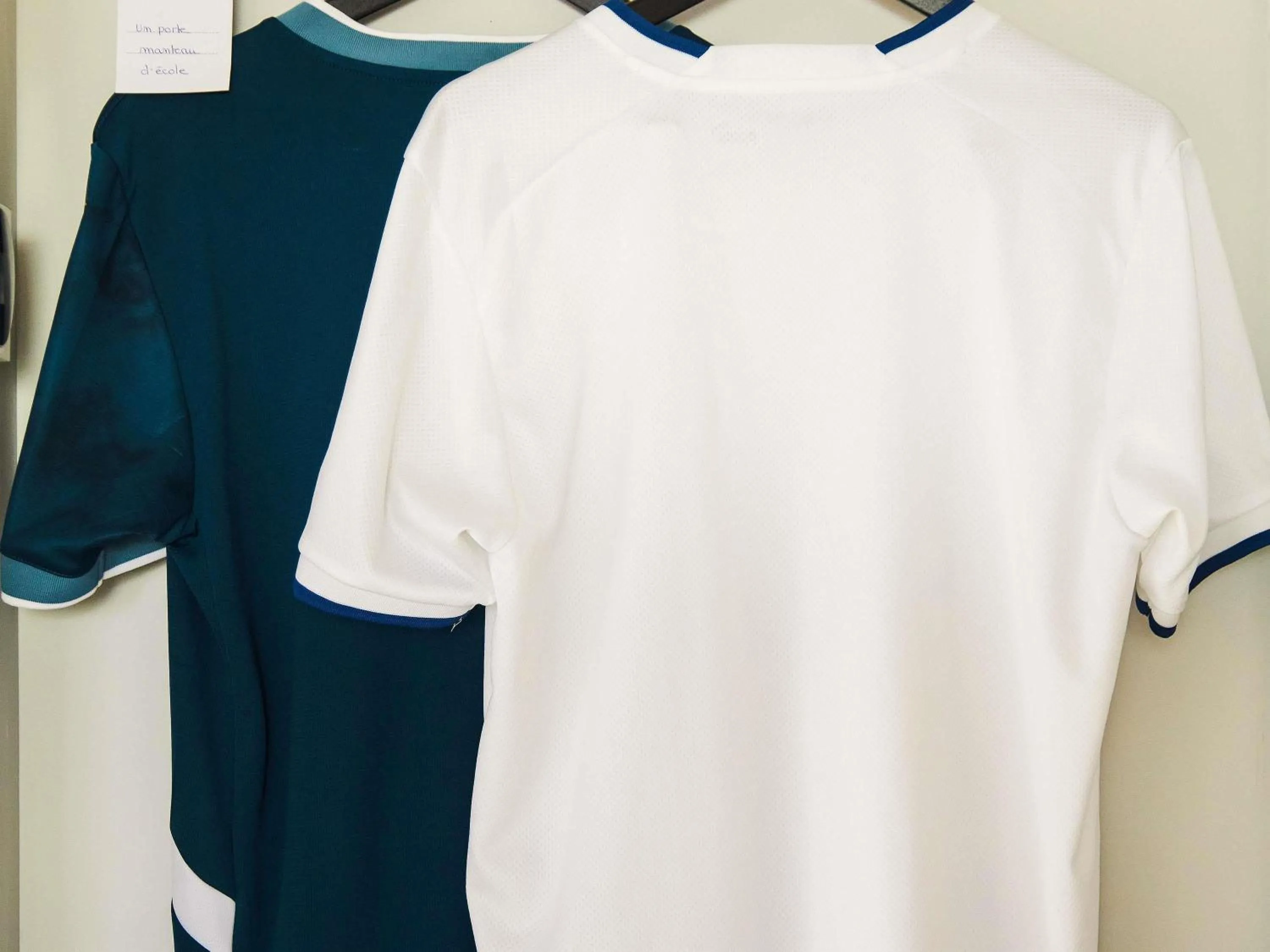 Bedroom in greet hotel Marseille Parc Chanot Velodrome