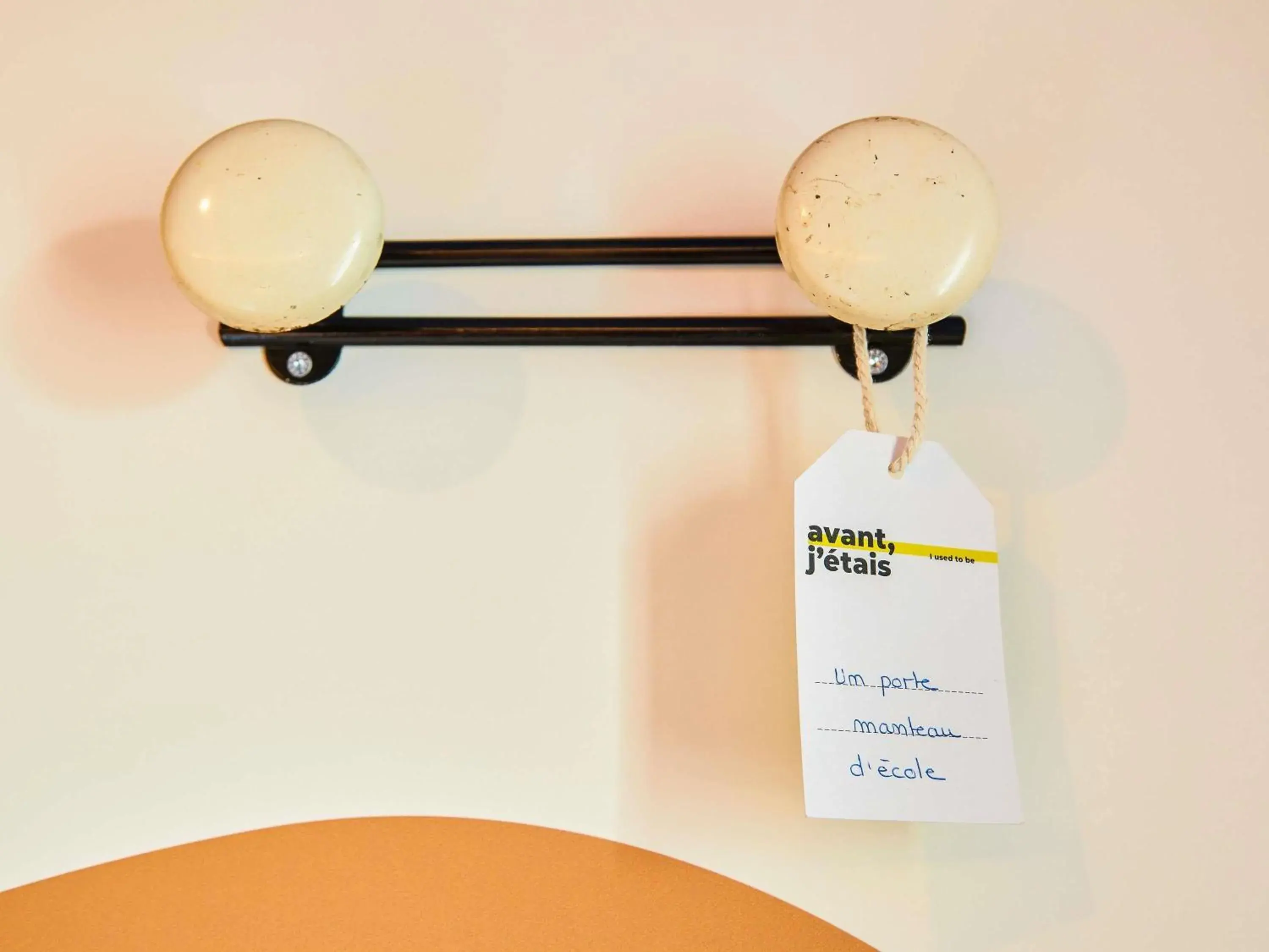 Bedroom in greet hotel Marseille Parc Chanot Velodrome Bedroom in greet hotel Marseille Parc Chanot Velodrome