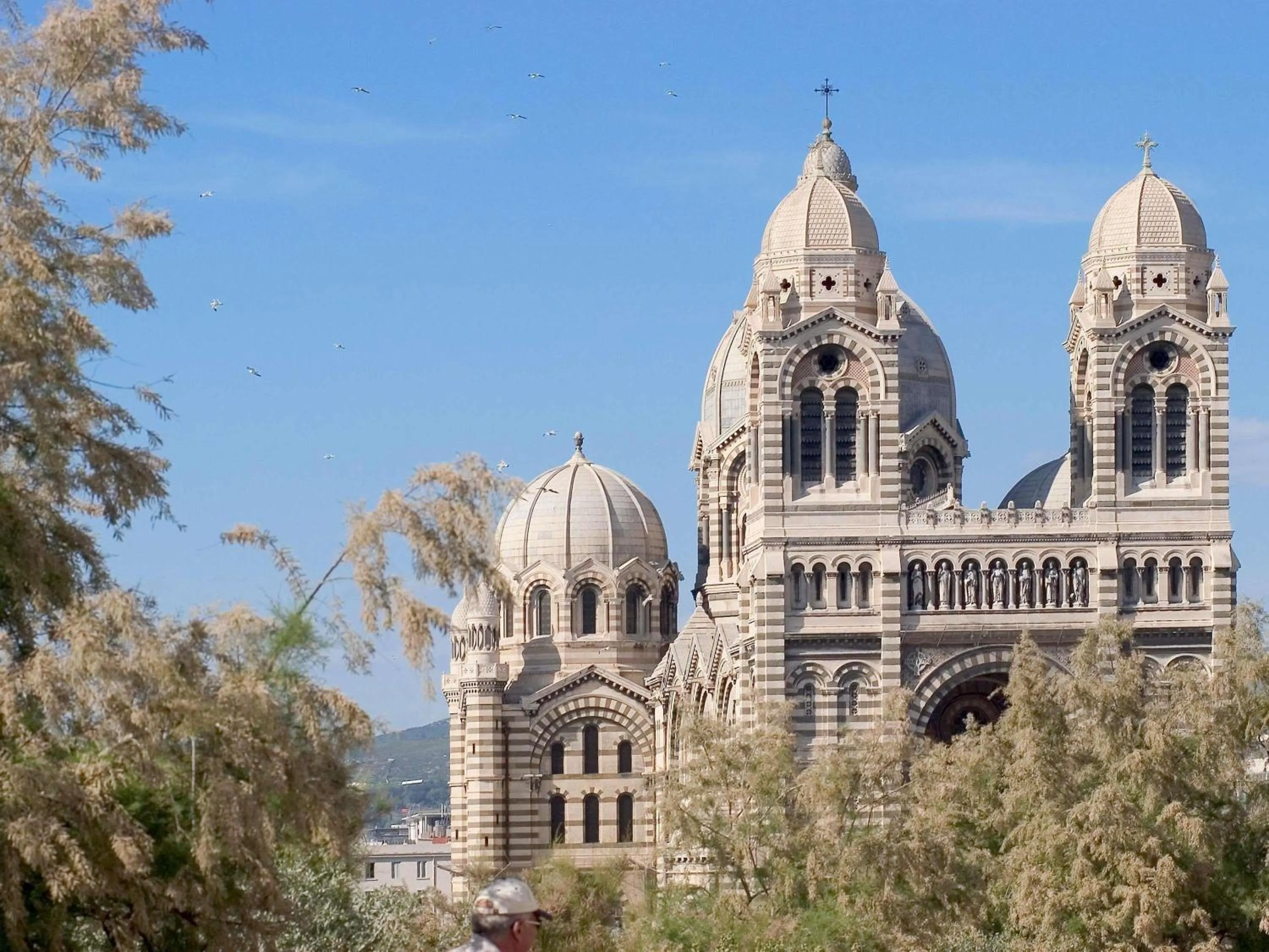Other in greet hotel Marseille Parc Chanot Velodrome