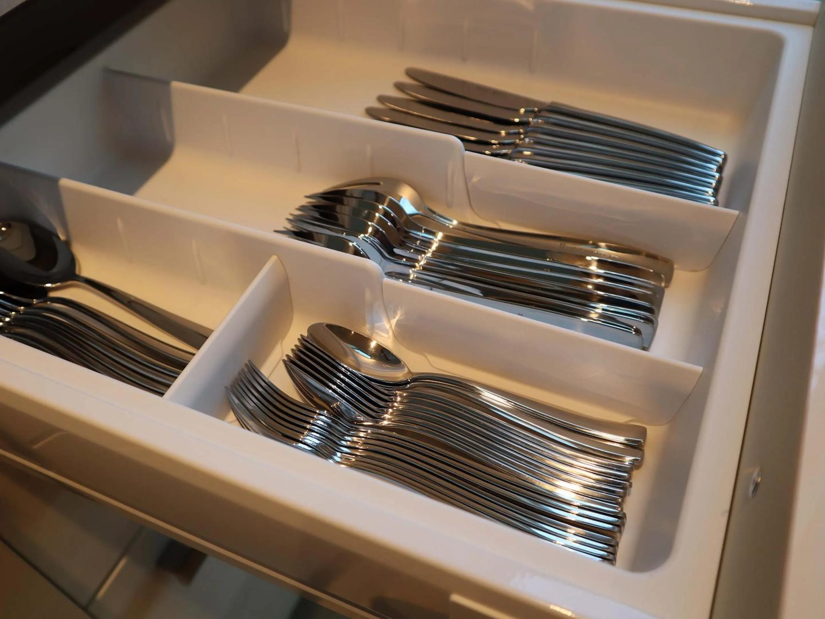 Kitchen or kitchenette in Hakuba Hokujo