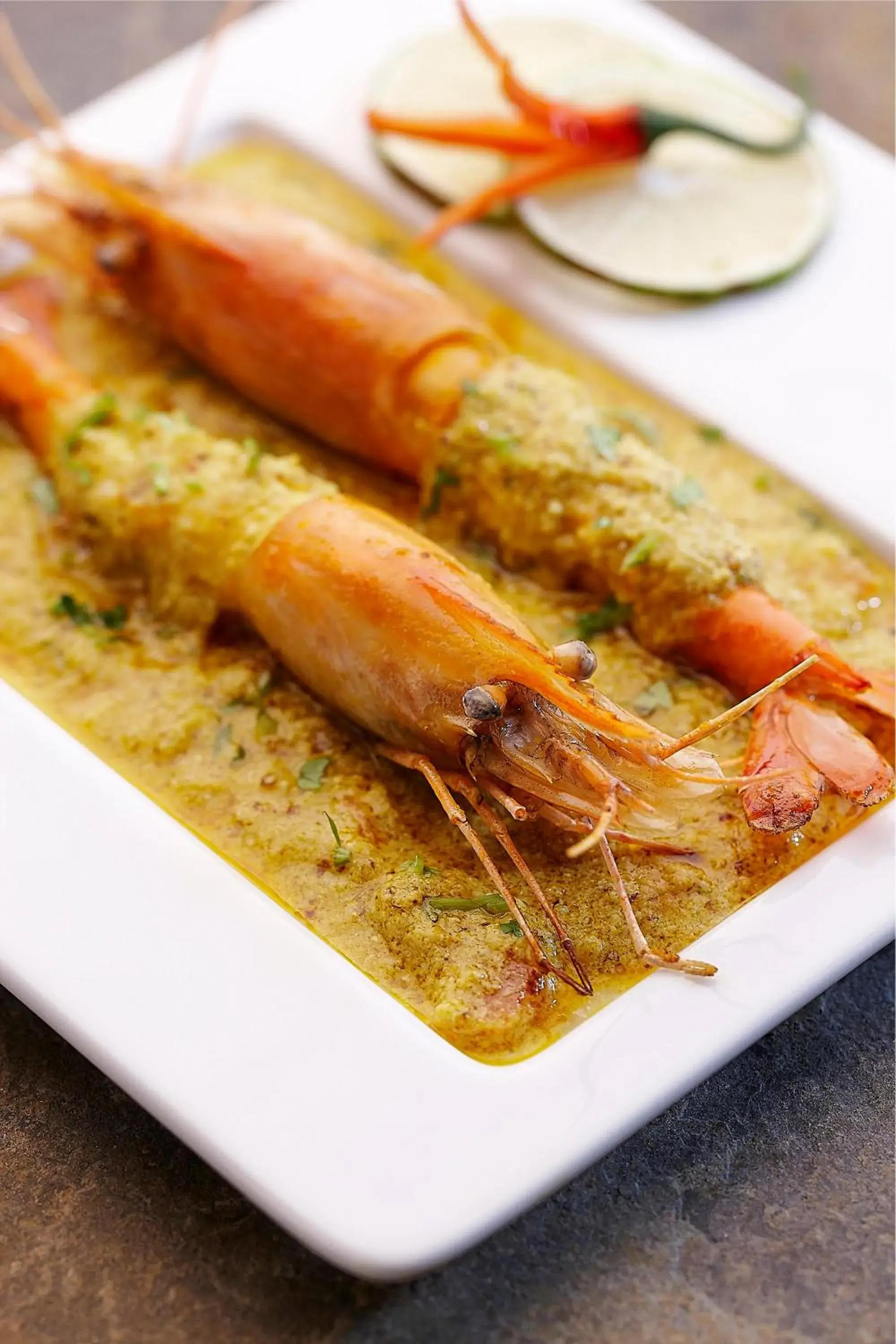 Food and drinks in Vivanta Kolkata EM Bypass Food and drinks in Vivanta Kolkata EM Bypass