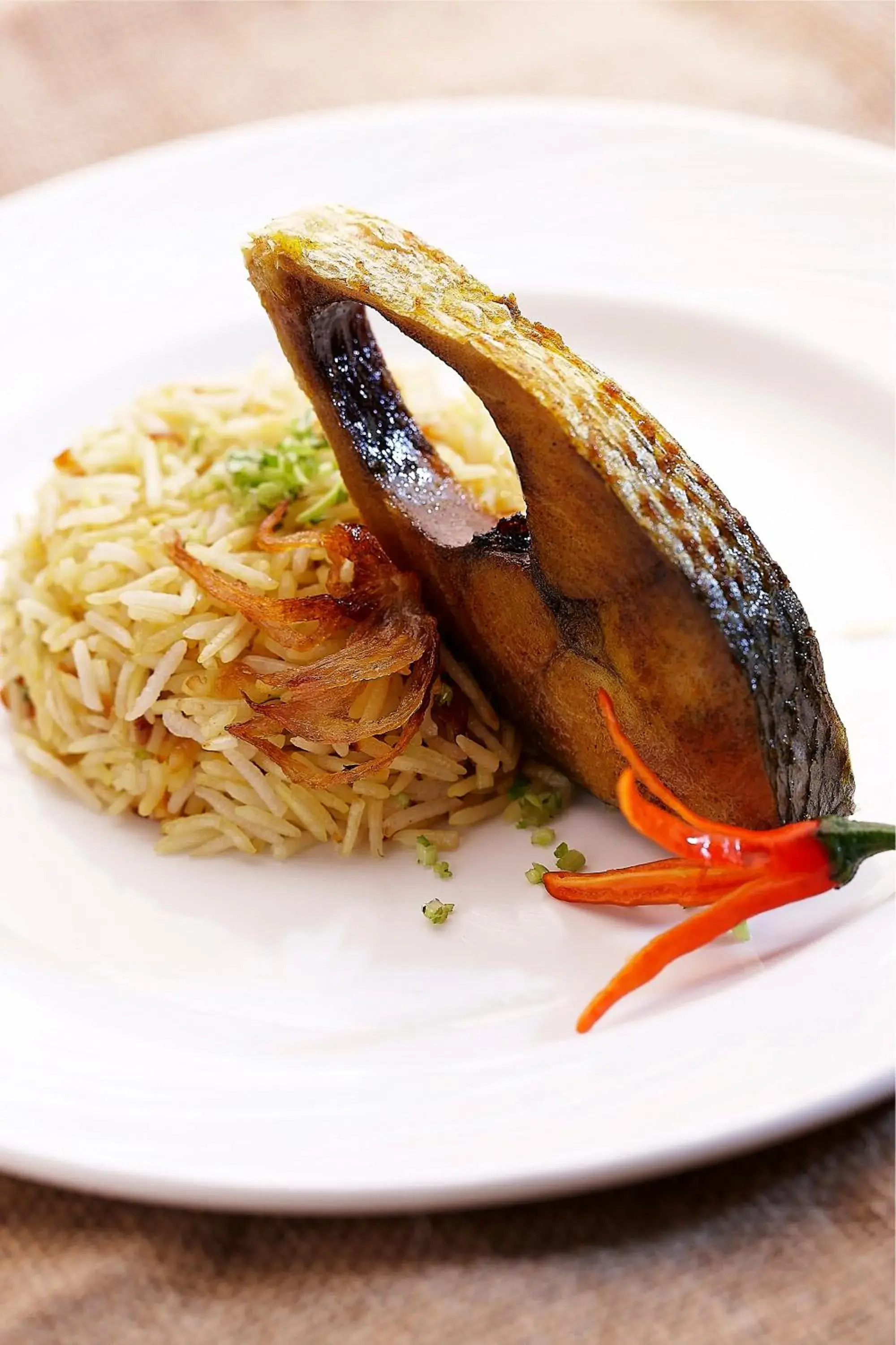 Food and drinks in Vivanta Kolkata EM Bypass Food and drinks in Vivanta Kolkata EM Bypass