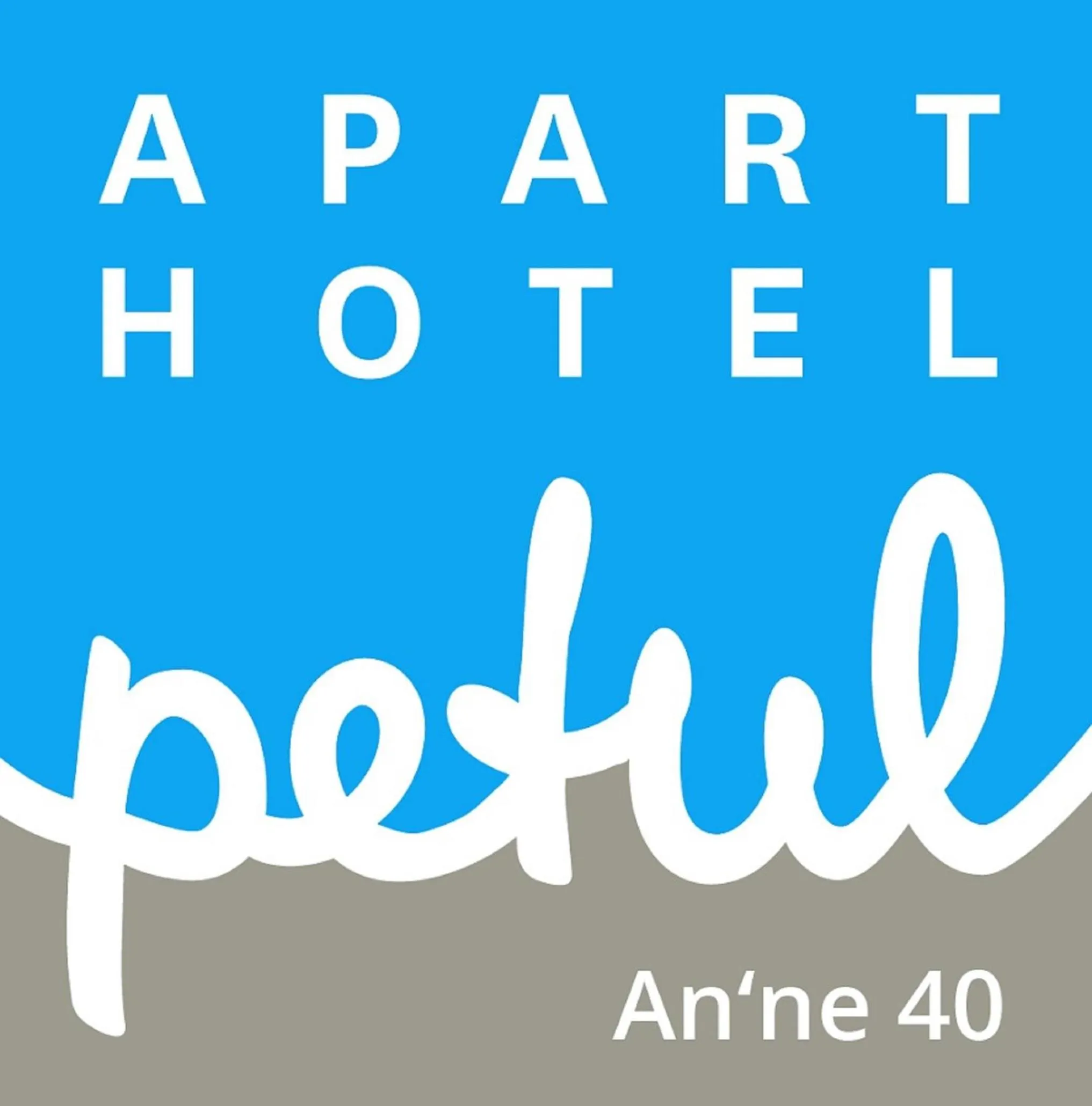 Other in Petul Apart Hotel An'ne 40