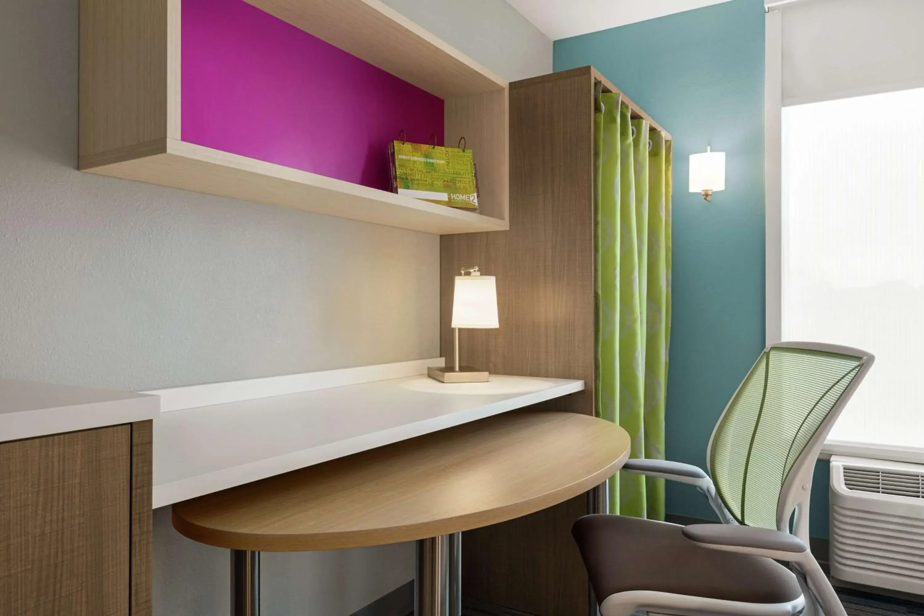 Bedroom in Home2 Suites By Hilton Fernandina Beach on Amelia Island, FL Bedroom in Home2 Suites By Hilton Fernandina Beach on Amelia Island, FL