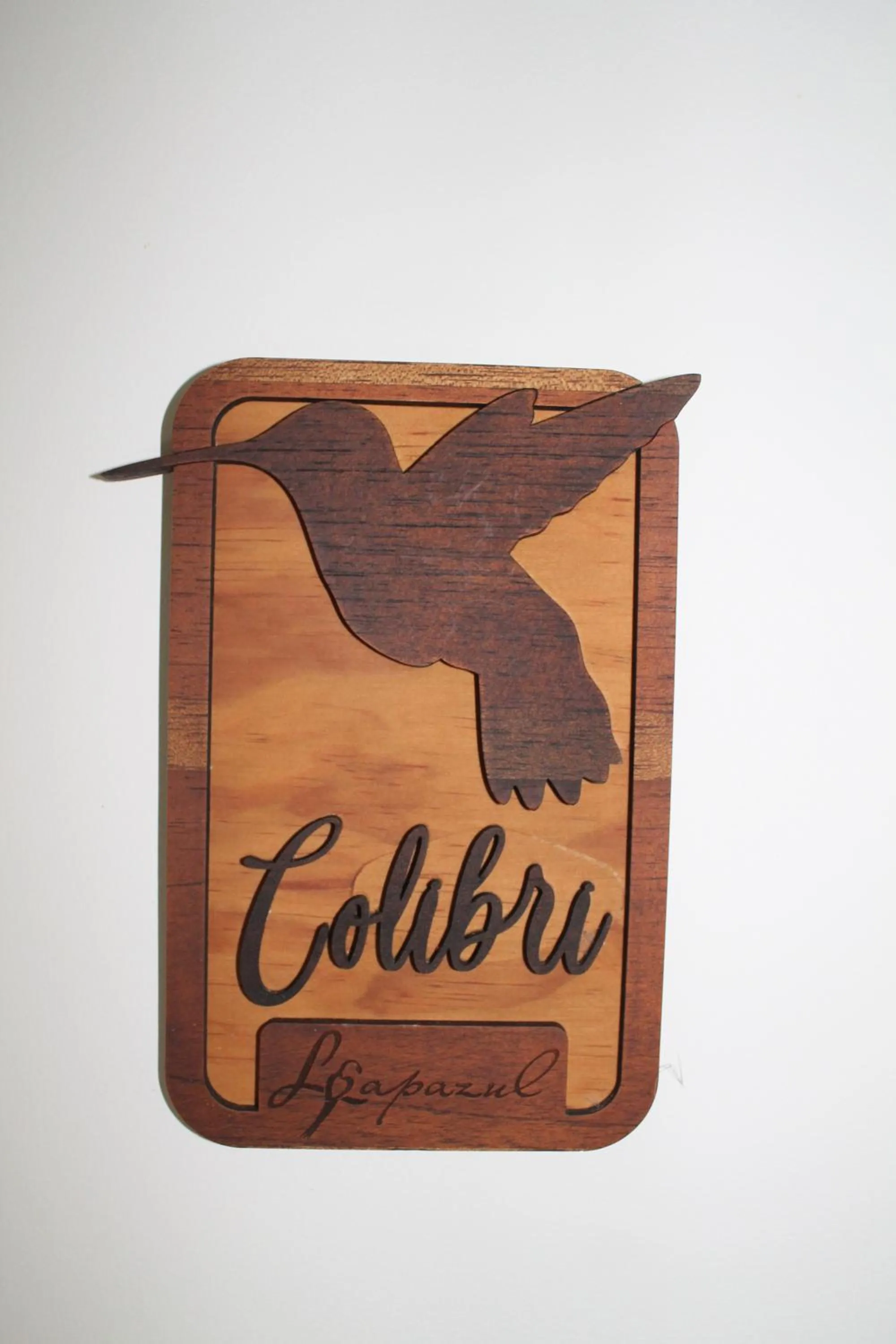 Lapazul Boutique Hotel