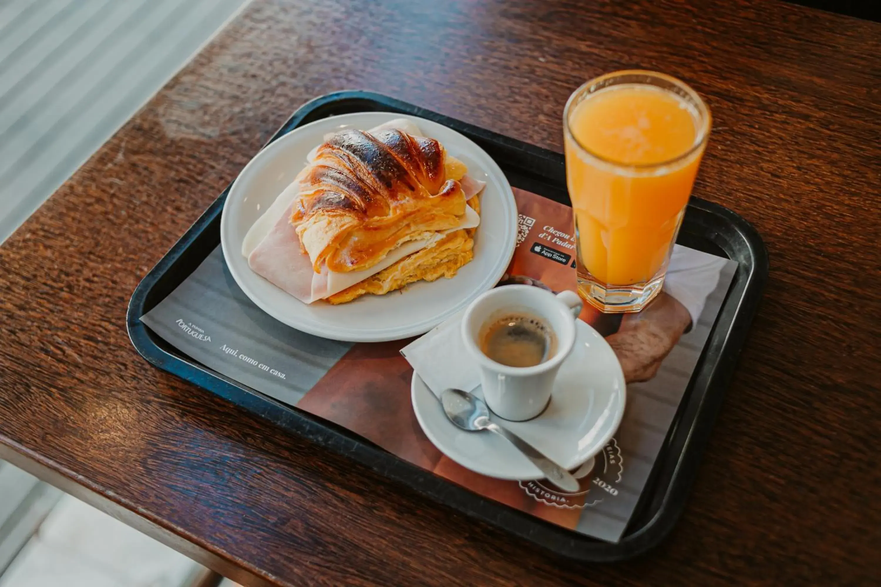 Food and drinks in Seven Dreams Suites Food and drinks in Seven Dreams Suites