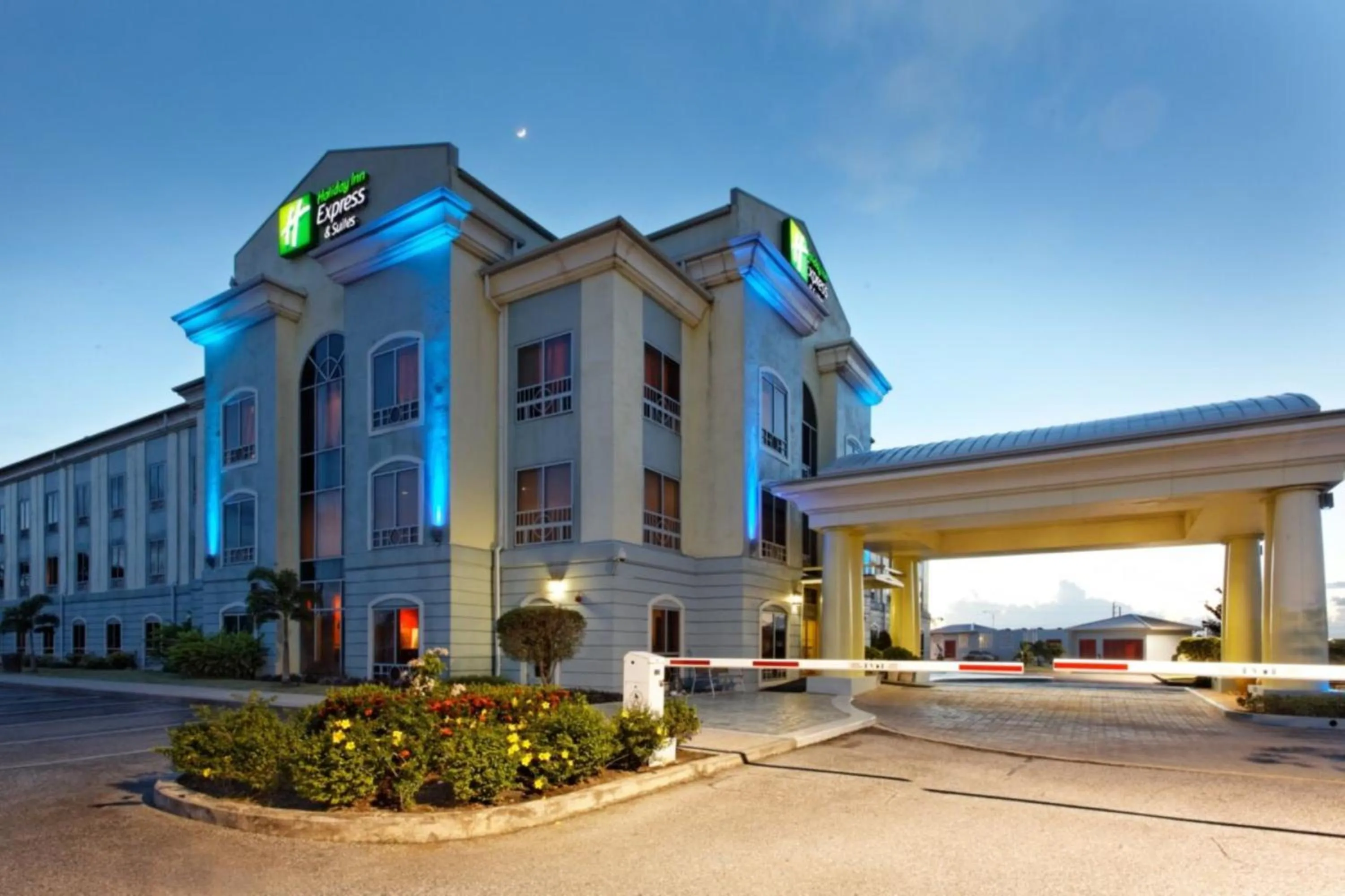 Other in Holiday Inn Express Trincity by IHG