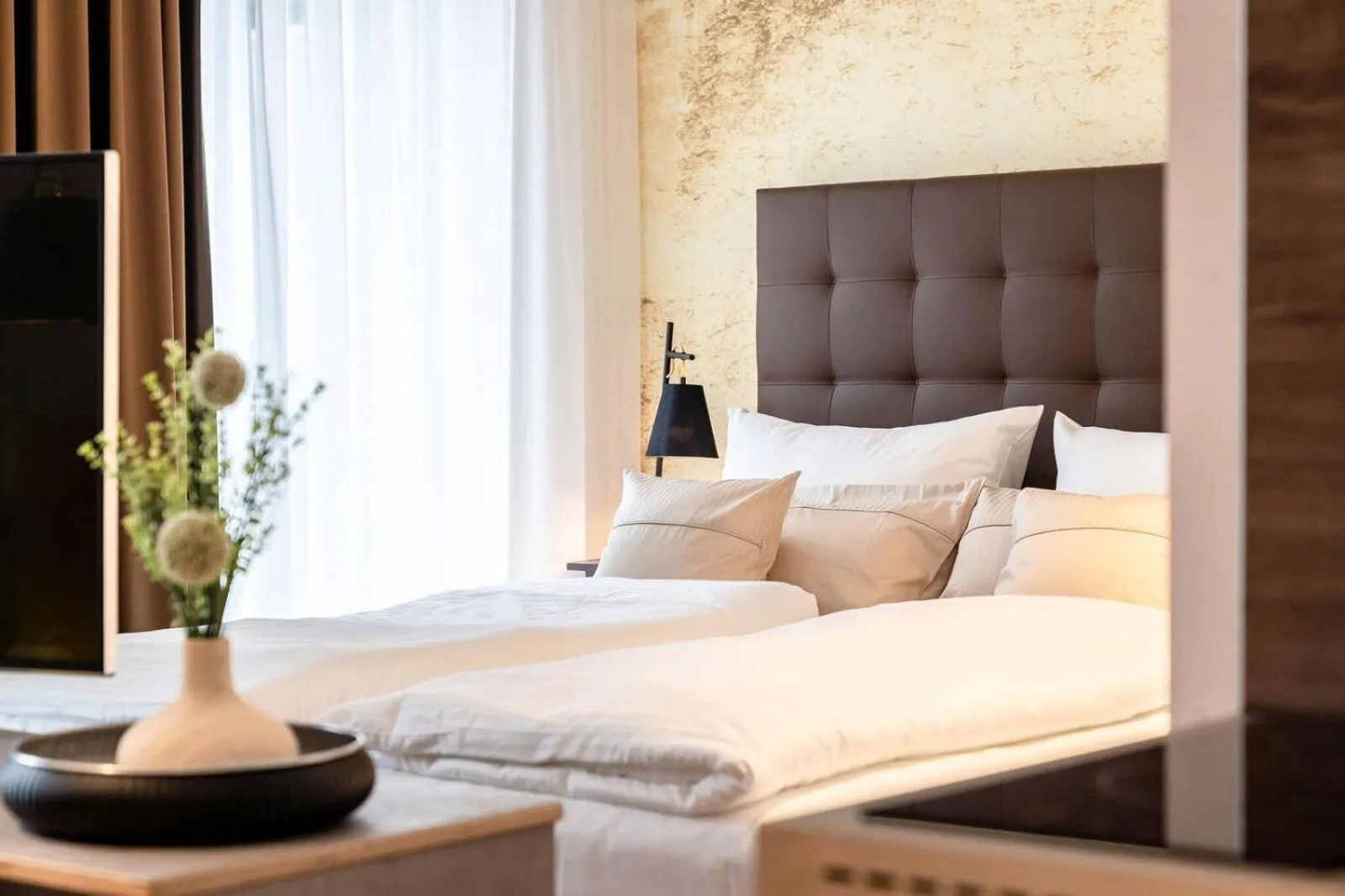 H23 Hotel Stuttgart