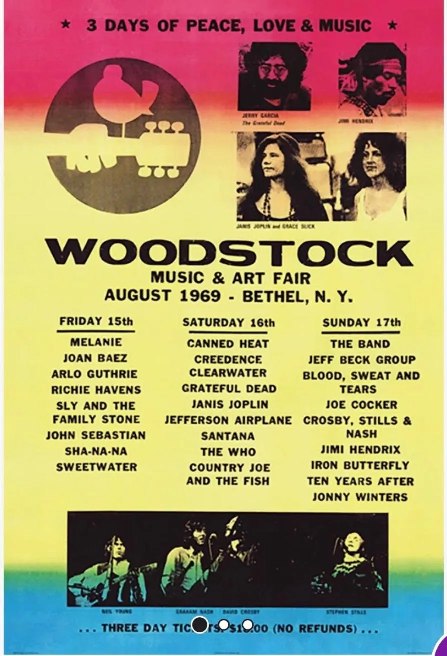 Roscoe Cabin Pet friendly