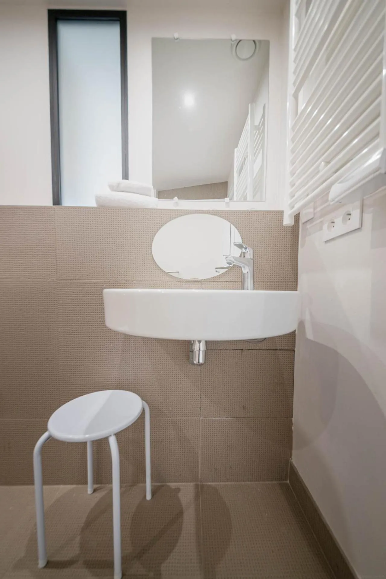 Le Crystal Dinard, Sure Hotel Collection by Best Western