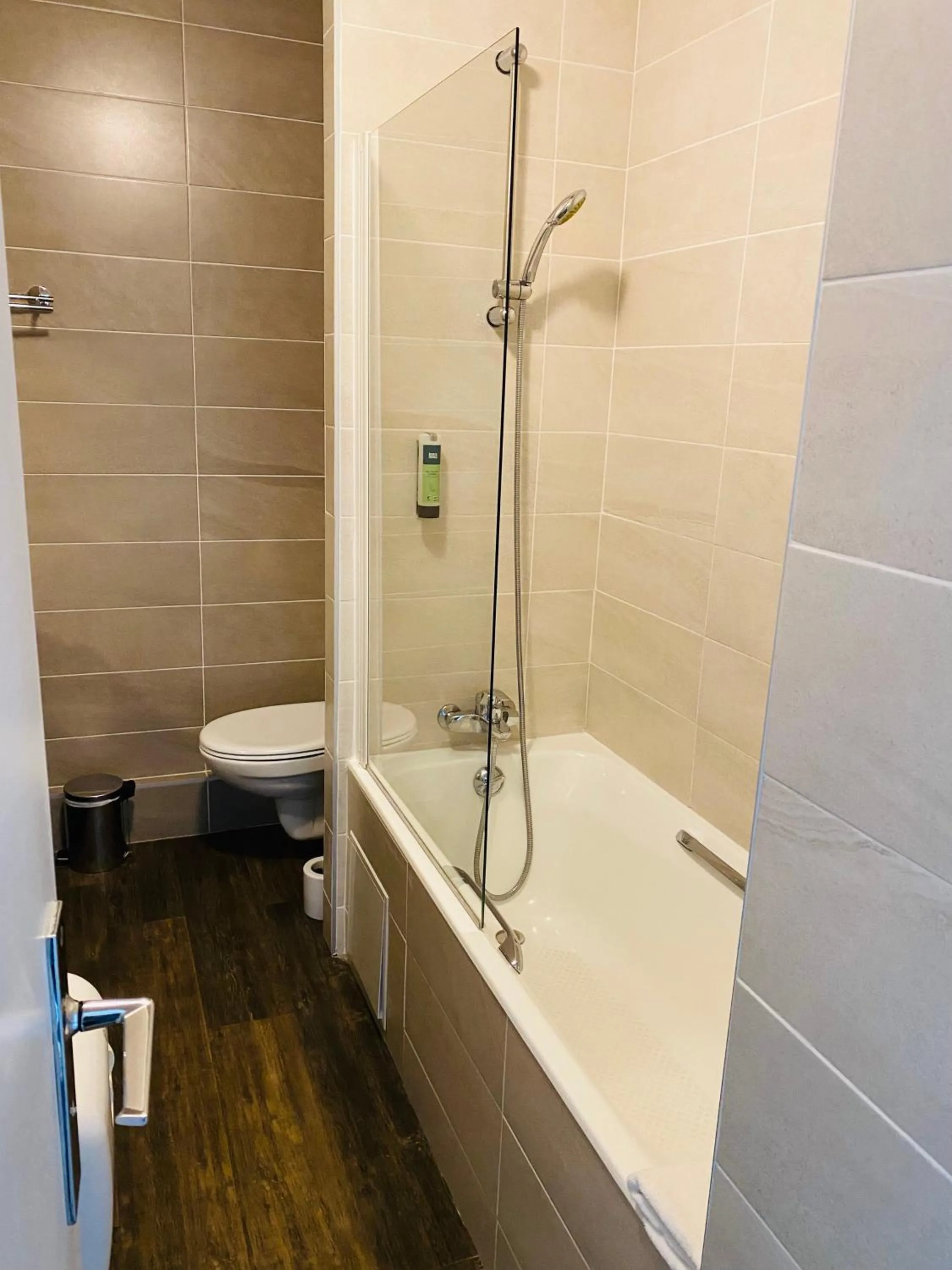 Le Crystal Dinard, Sure Hotel Collection by Best Western