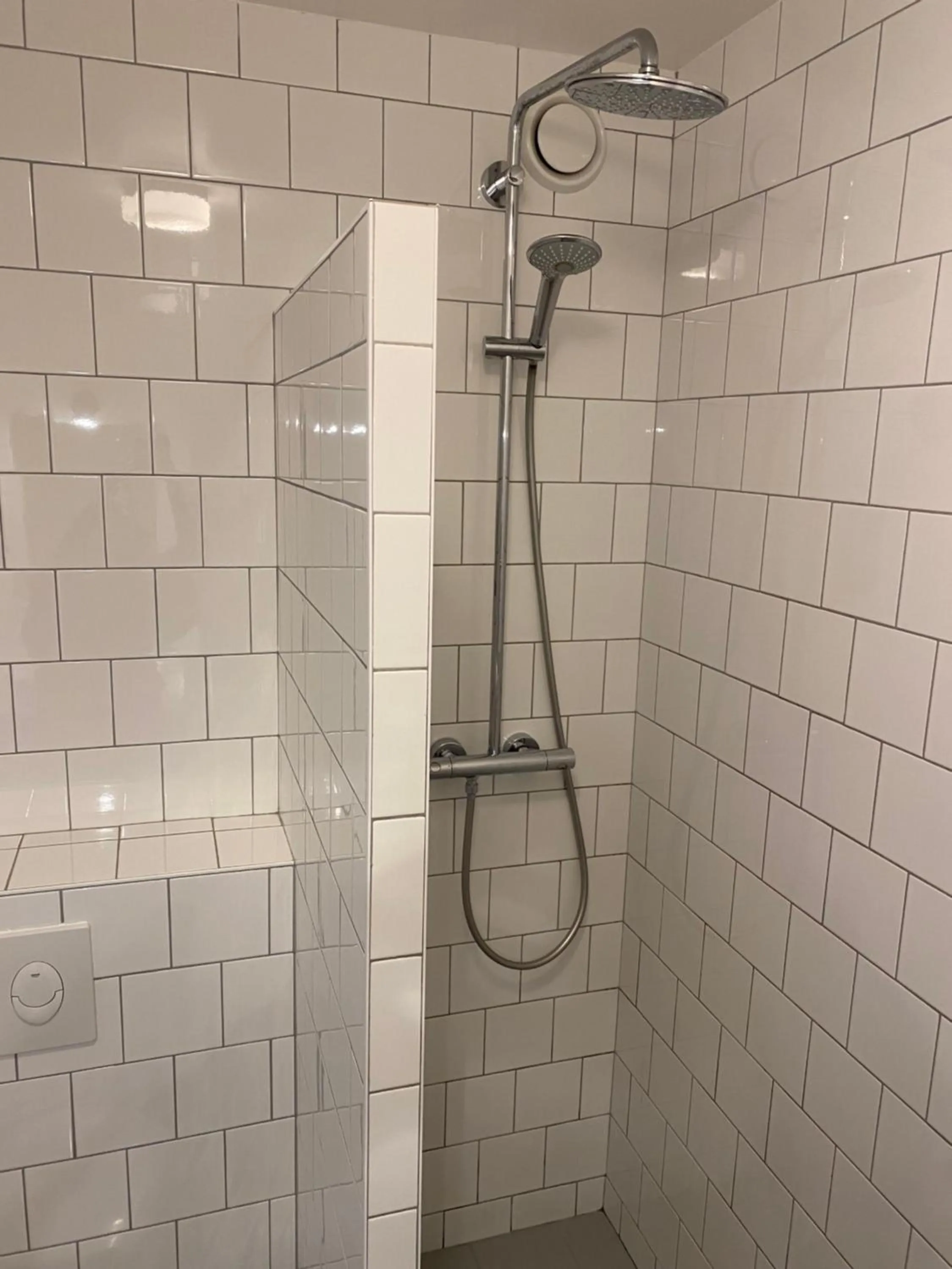 Le Crystal Dinard, Sure Hotel Collection by Best Western